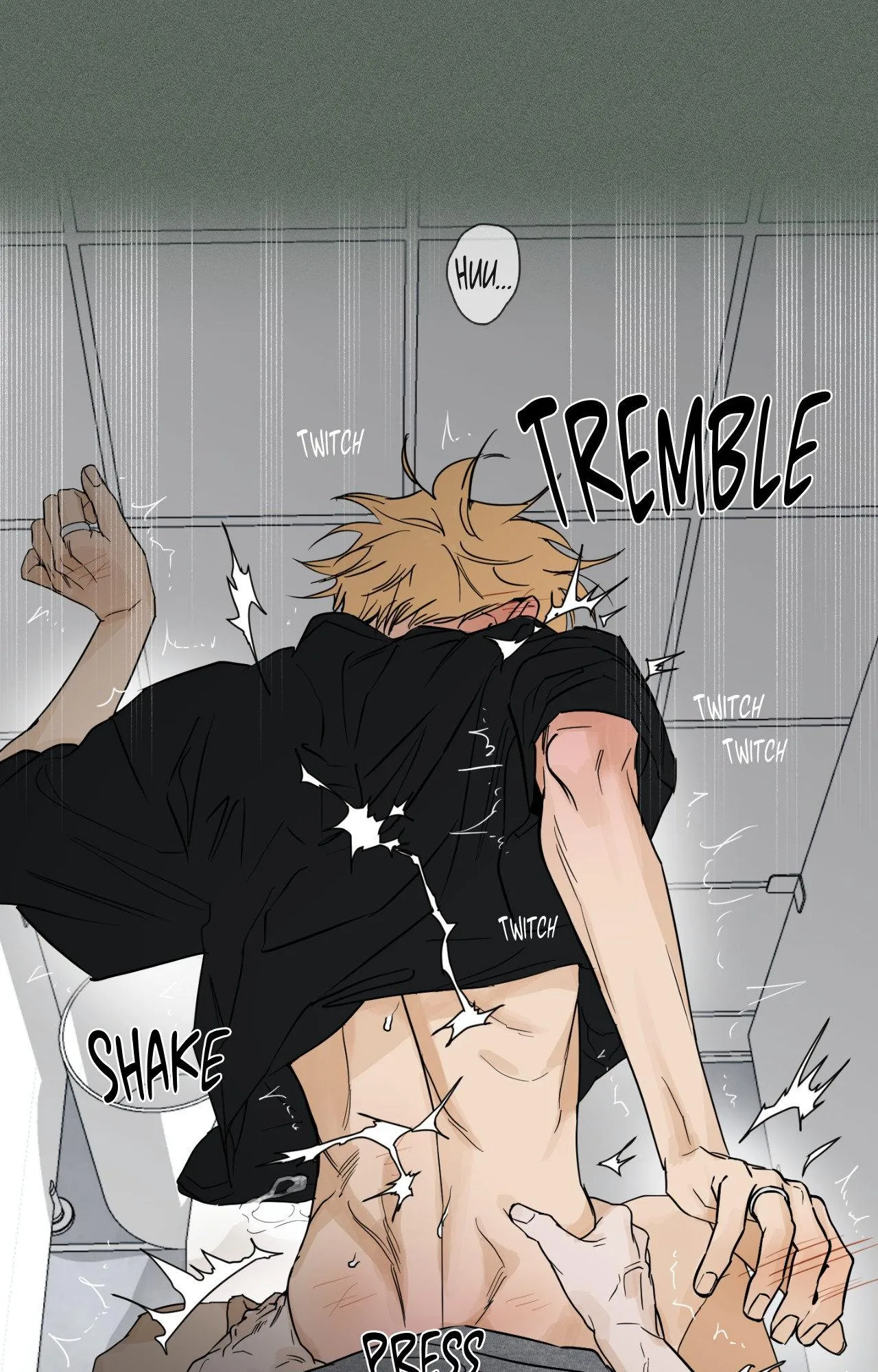 Full Book - Chapter 29 Page 54