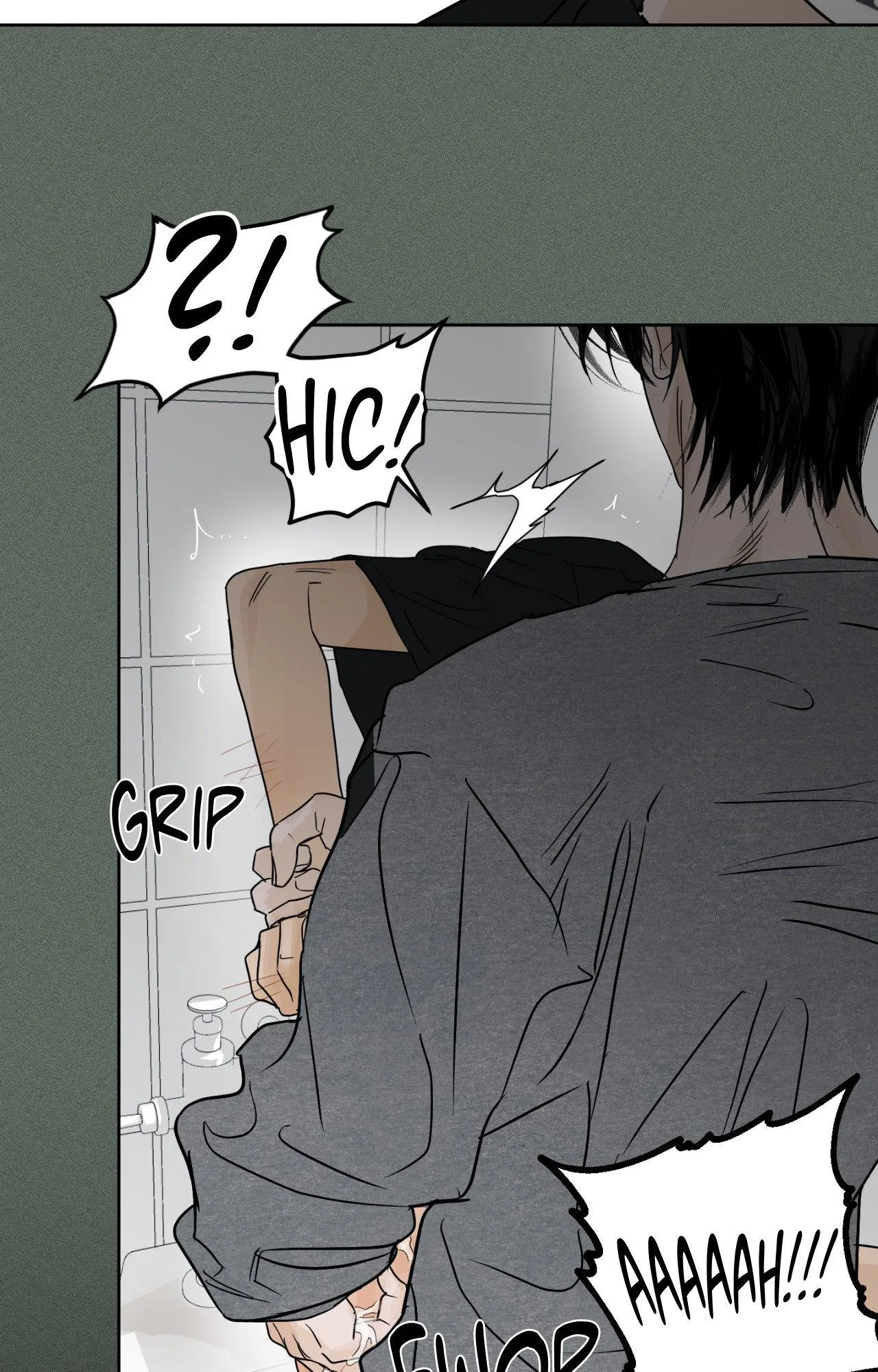 Full Book - Chapter 29 Page 57