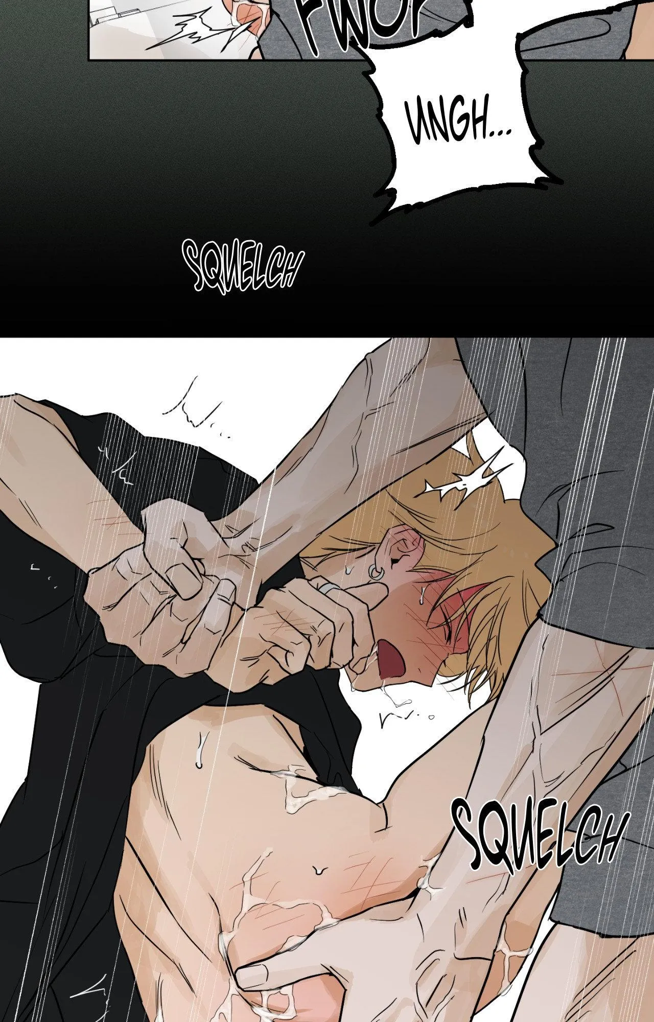 Full Book - Chapter 29 Page 58