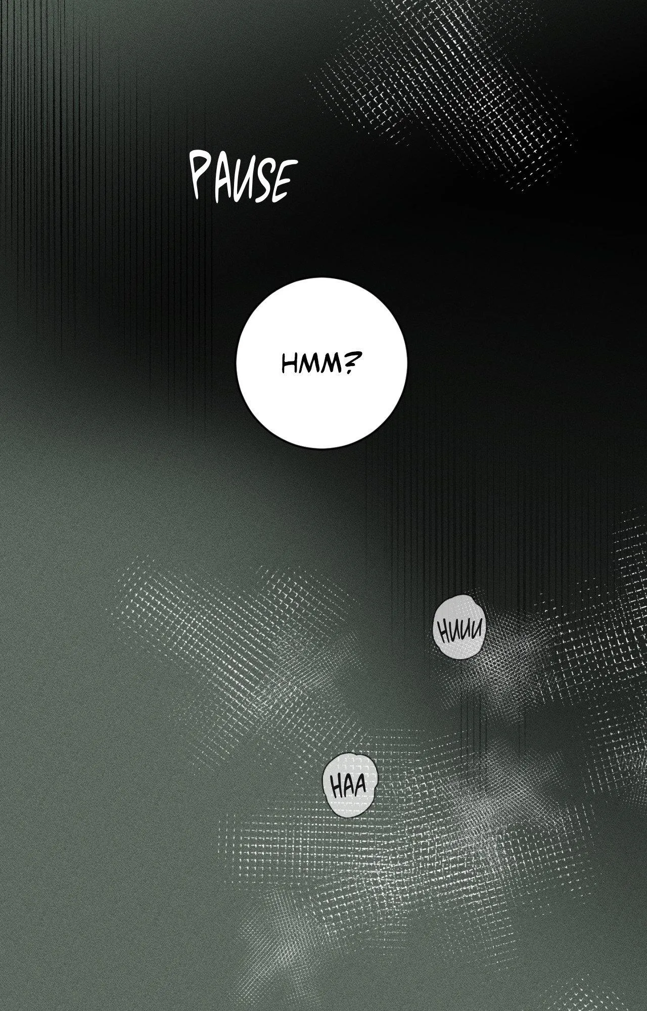 Full Book - Chapter 29 Page 60