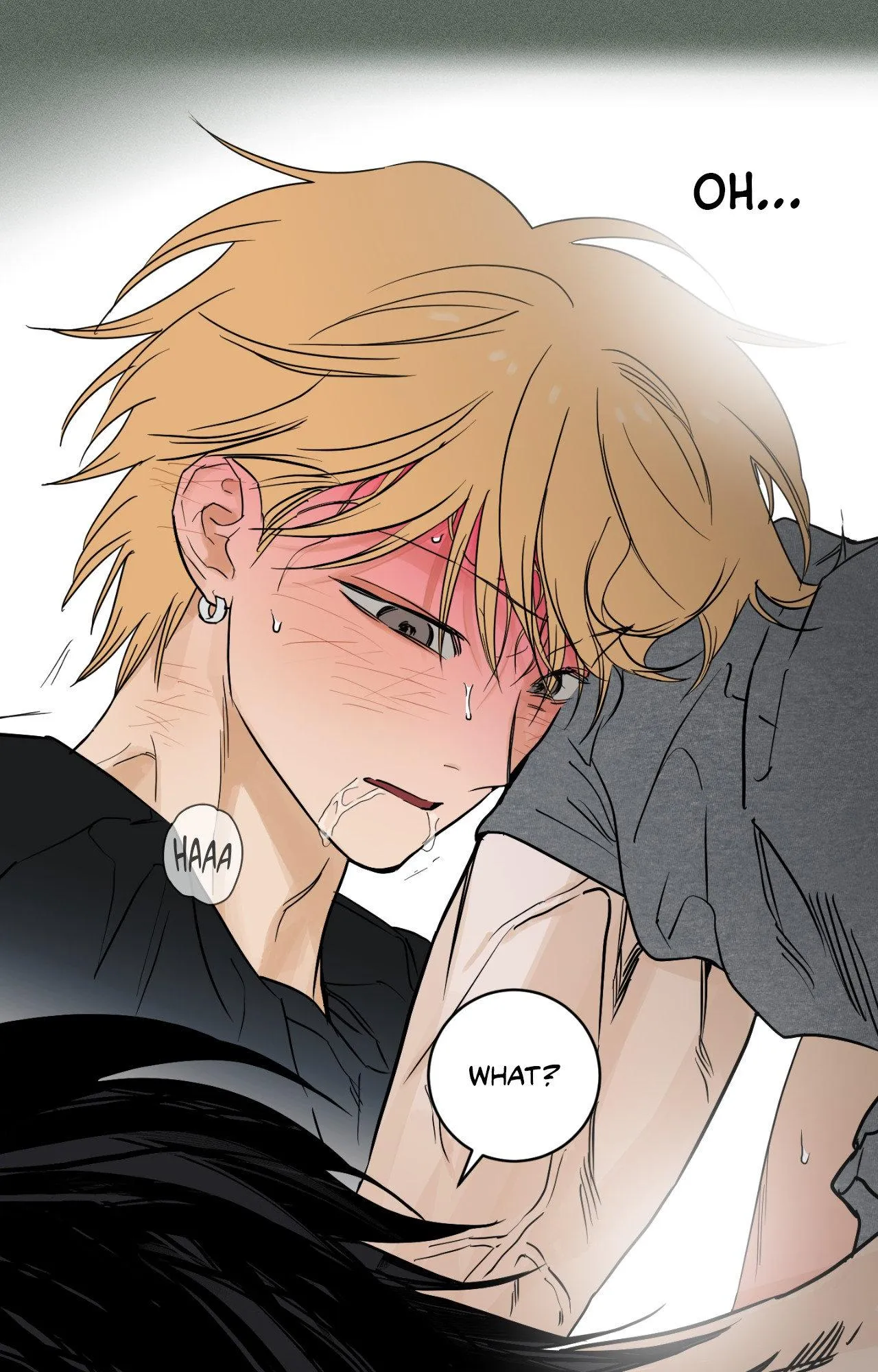 Full Book - Chapter 29 Page 62