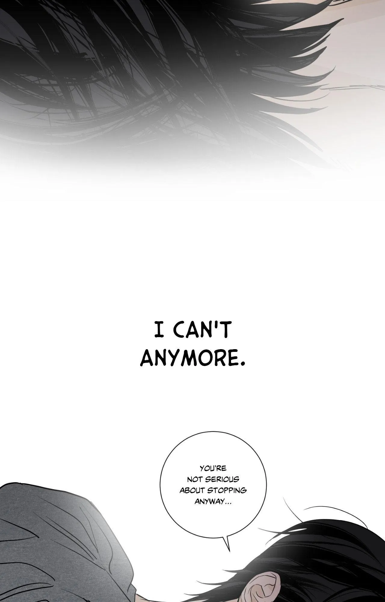 Full Book - Chapter 29 Page 63