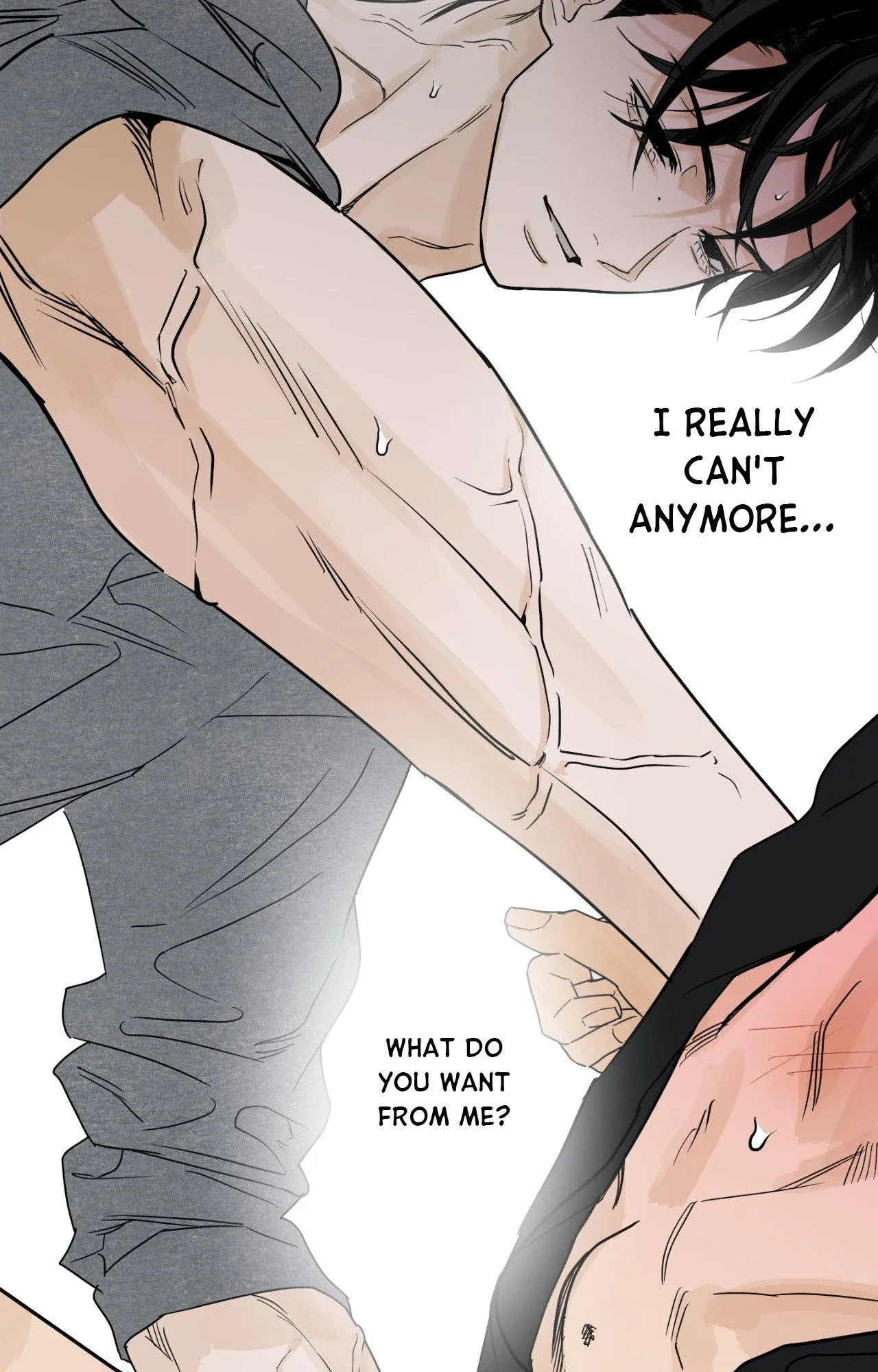 Full Book - Chapter 29 Page 64