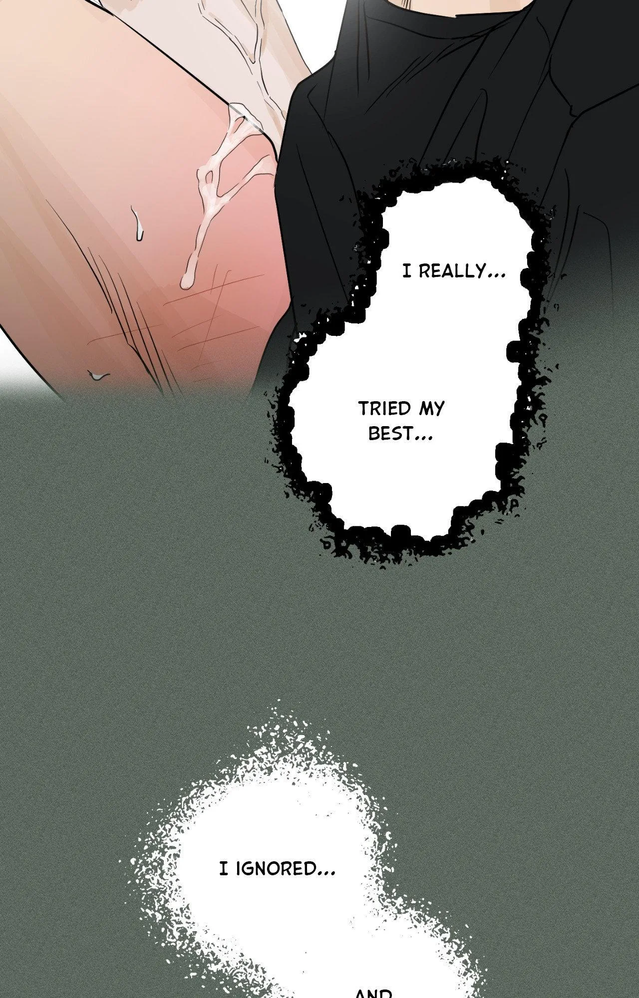 Full Book - Chapter 29 Page 65