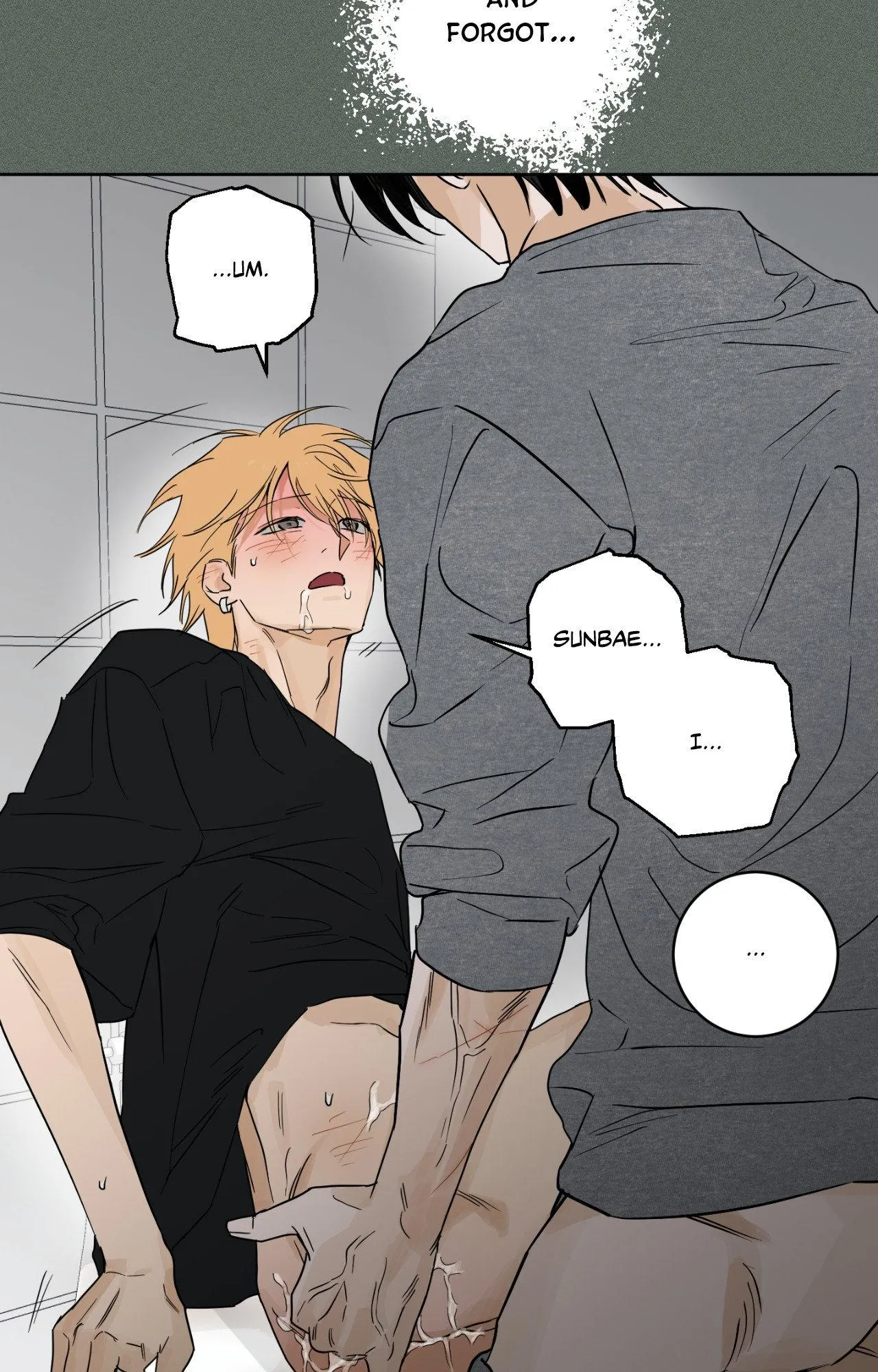 Full Book - Chapter 29 Page 66