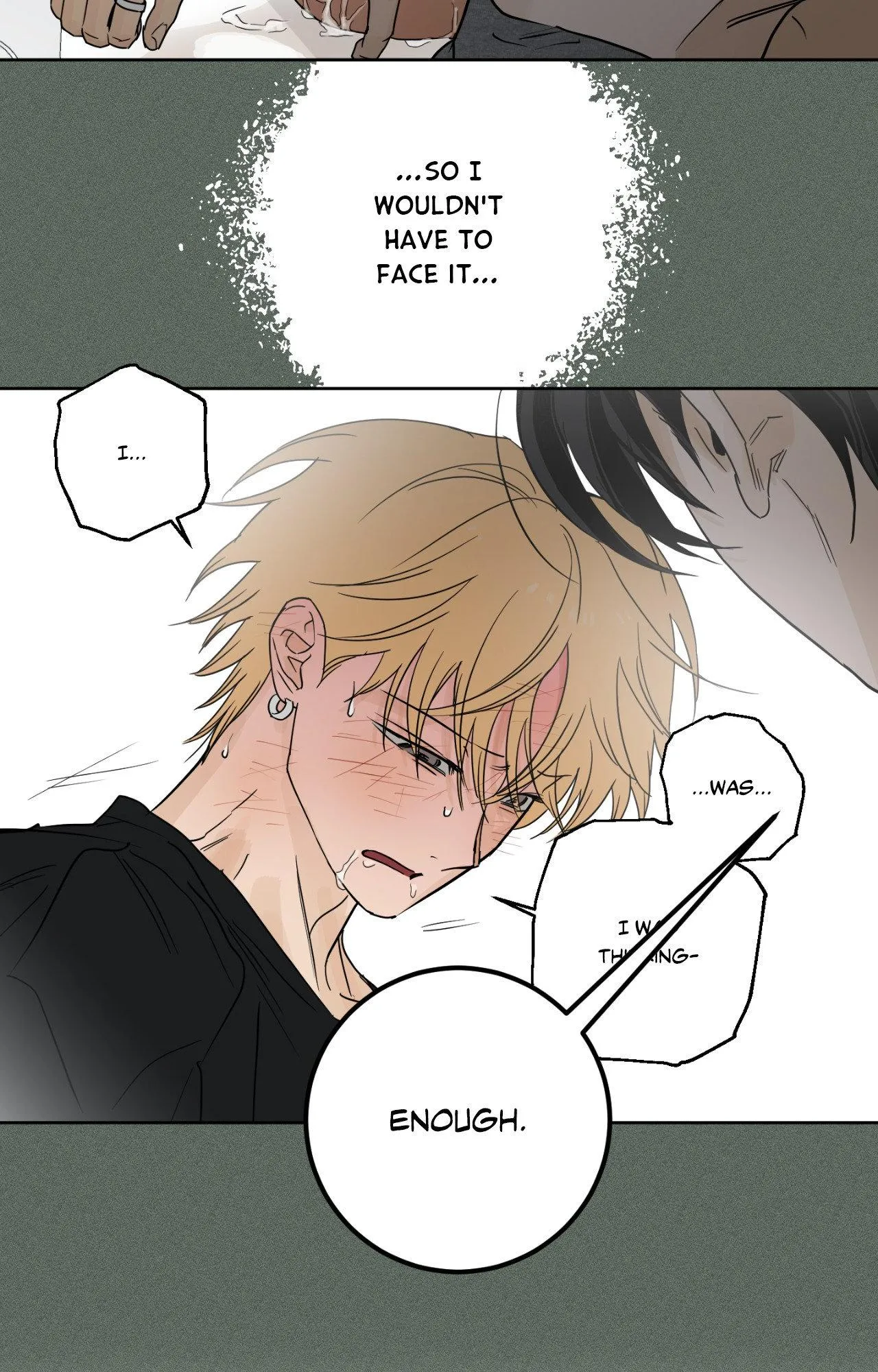 Full Book - Chapter 29 Page 67