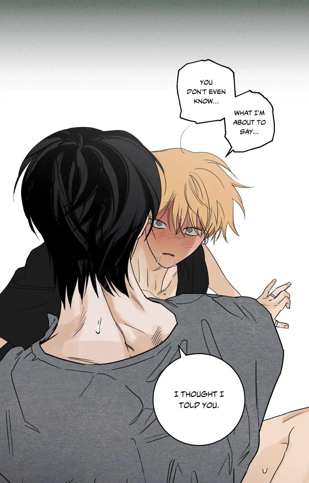 Full Book - Chapter 29 Page 68