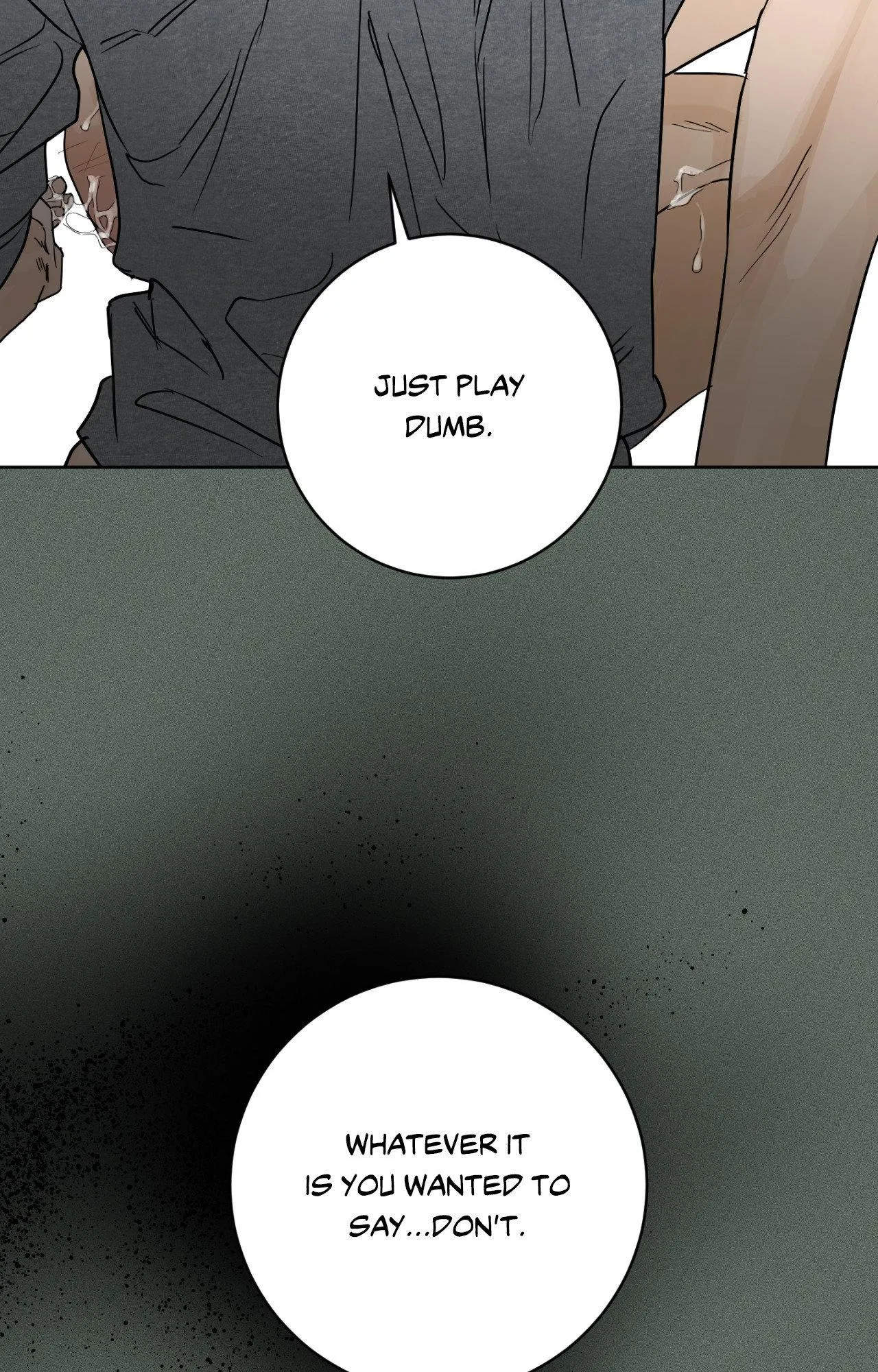 Full Book - Chapter 29 Page 69