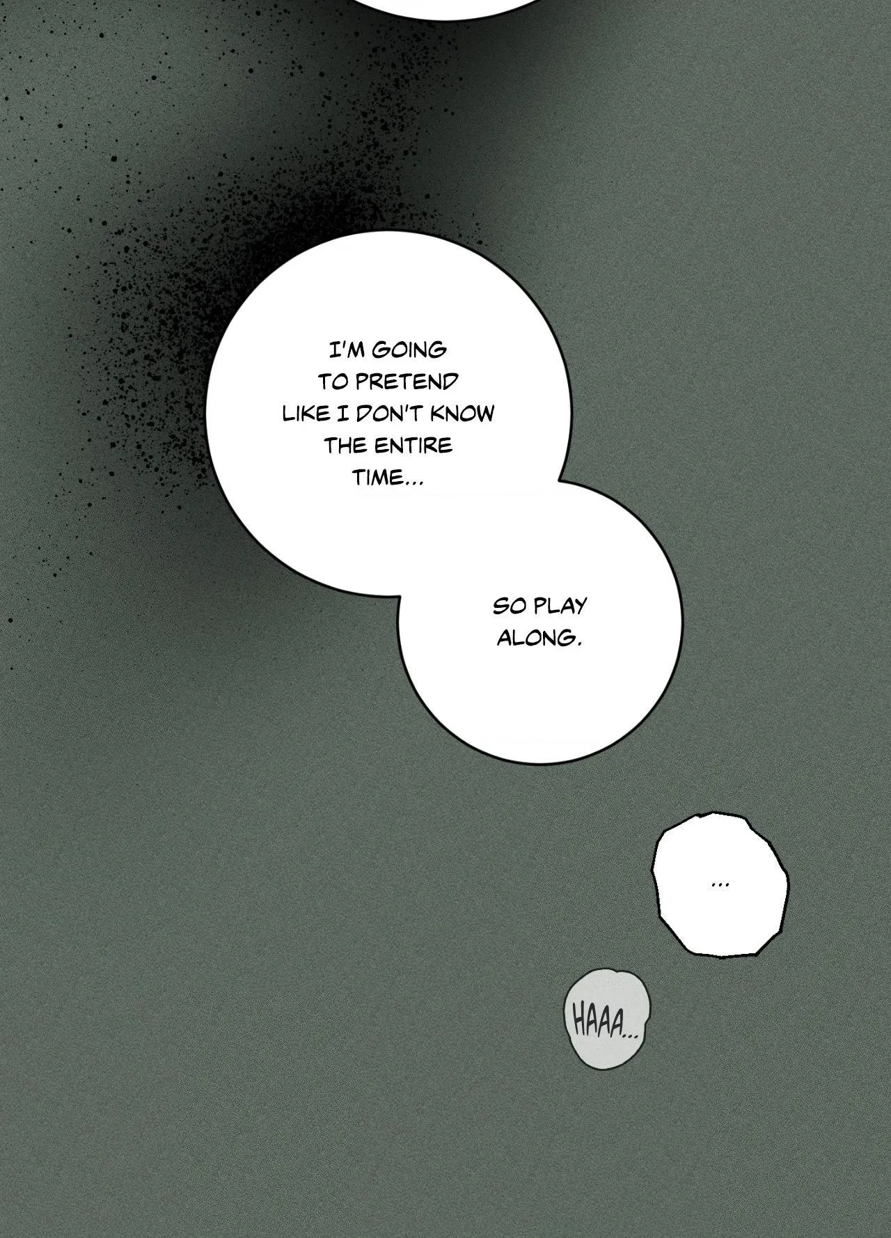 Full Book - Chapter 29 Page 70