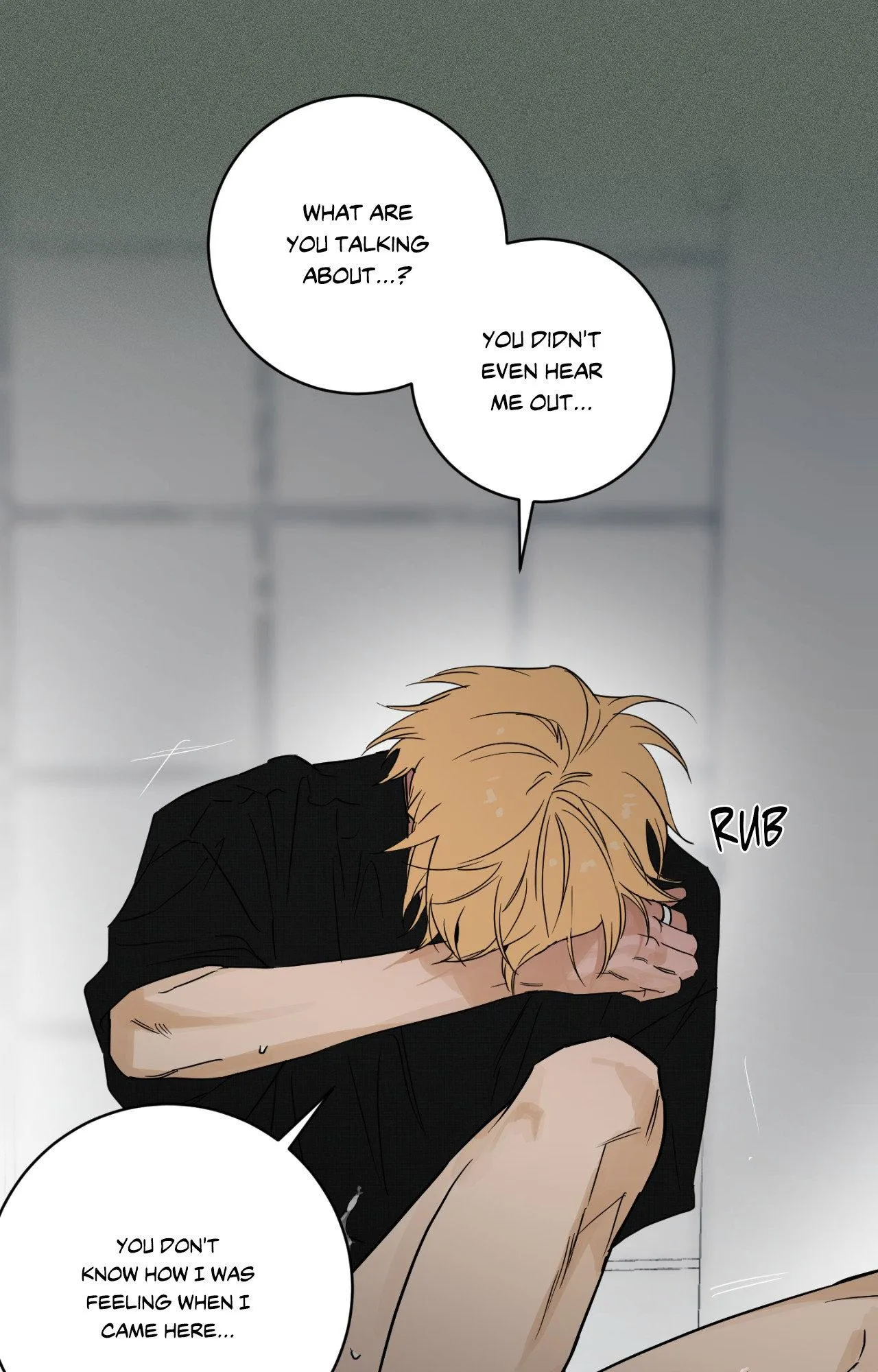 Full Book - Chapter 29 Page 71