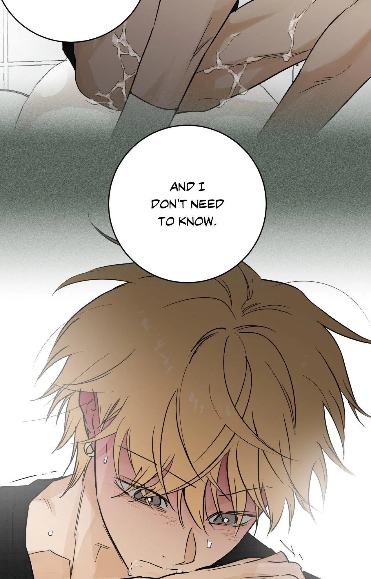 Full Book - Chapter 29 Page 72