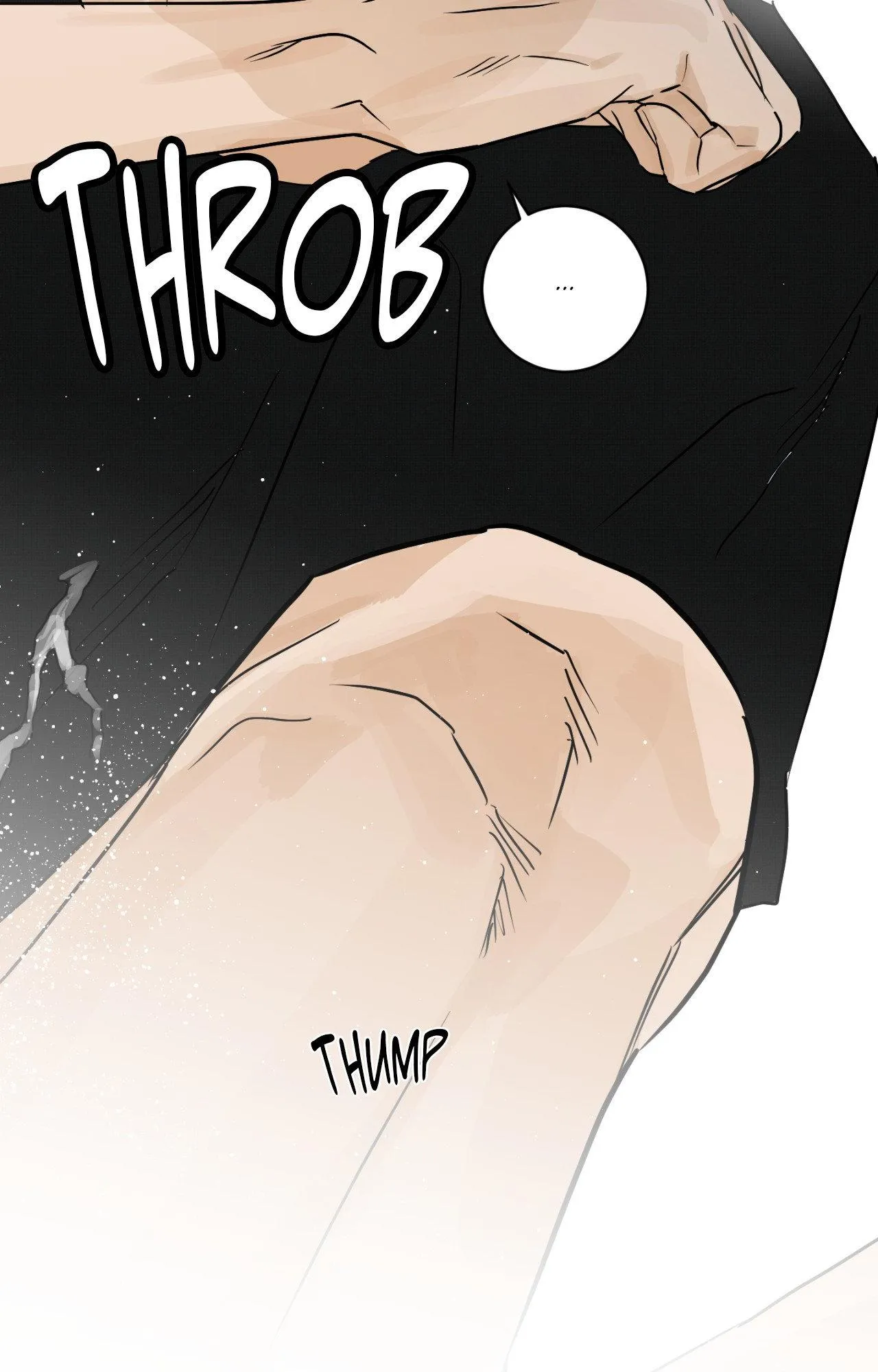 Full Book - Chapter 29 Page 73