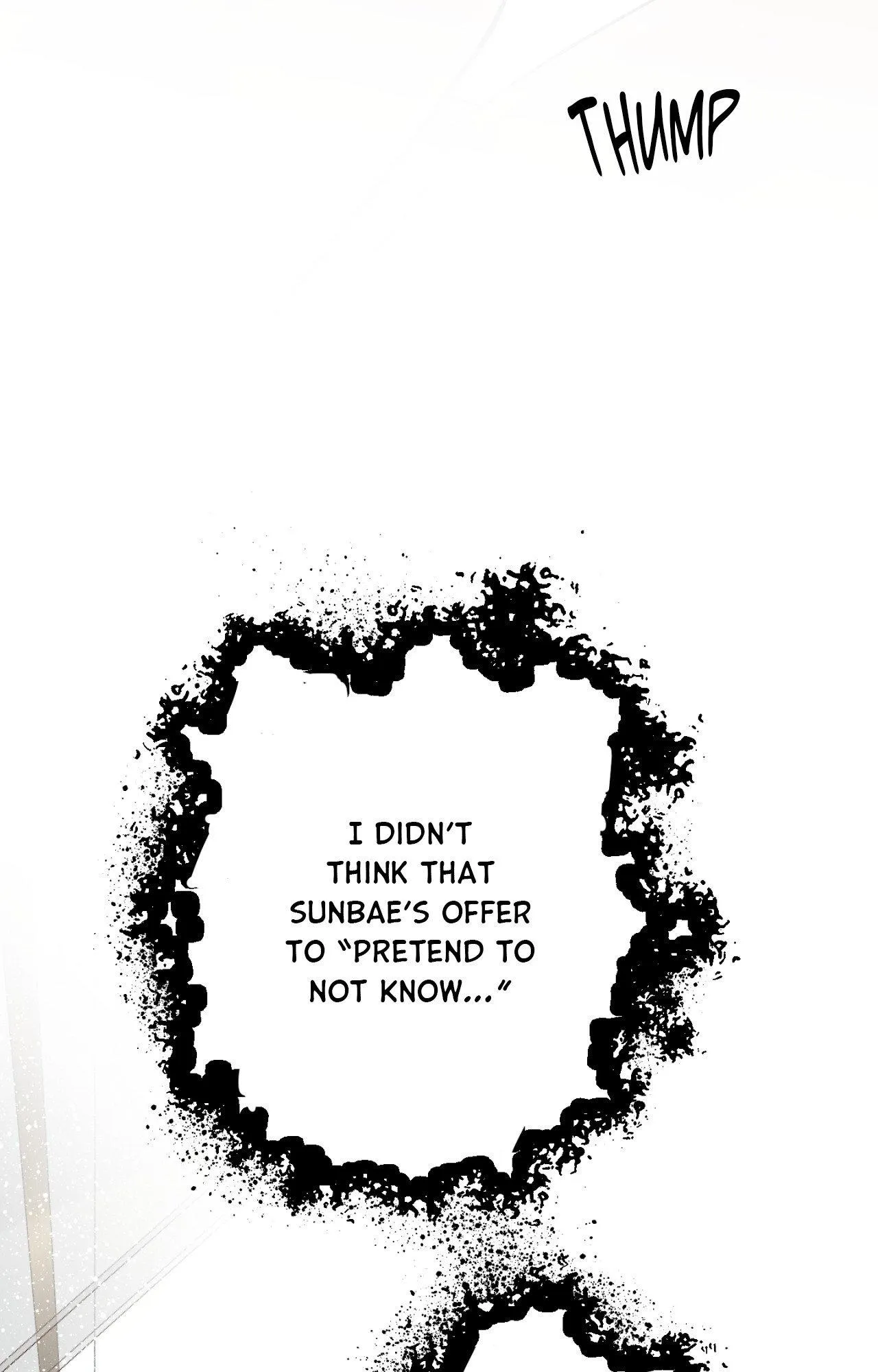 Full Book - Chapter 29 Page 74