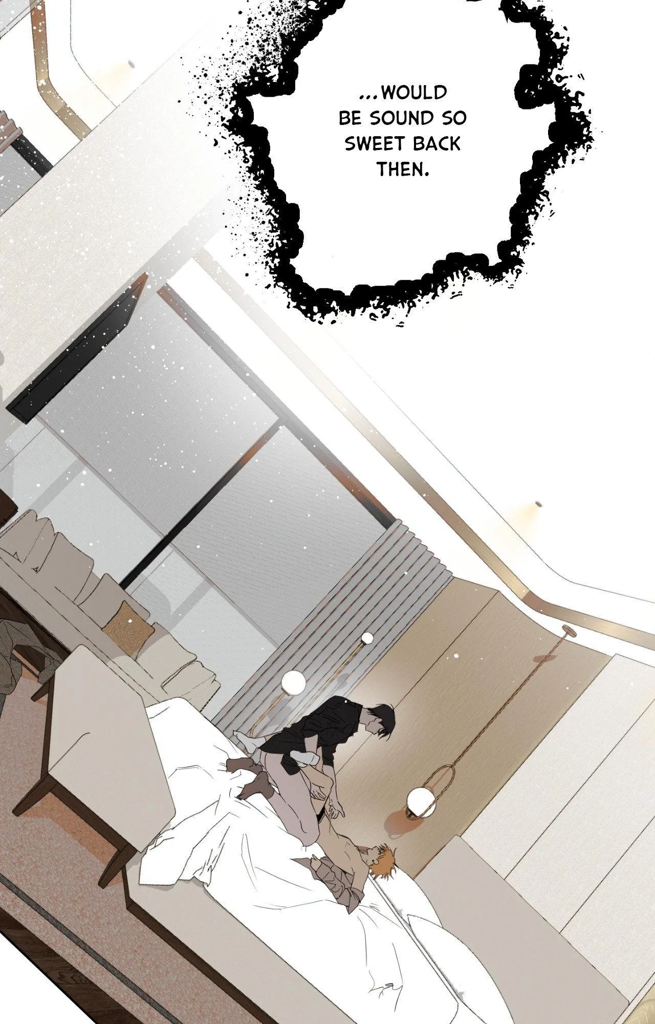 Full Book - Chapter 29 Page 75