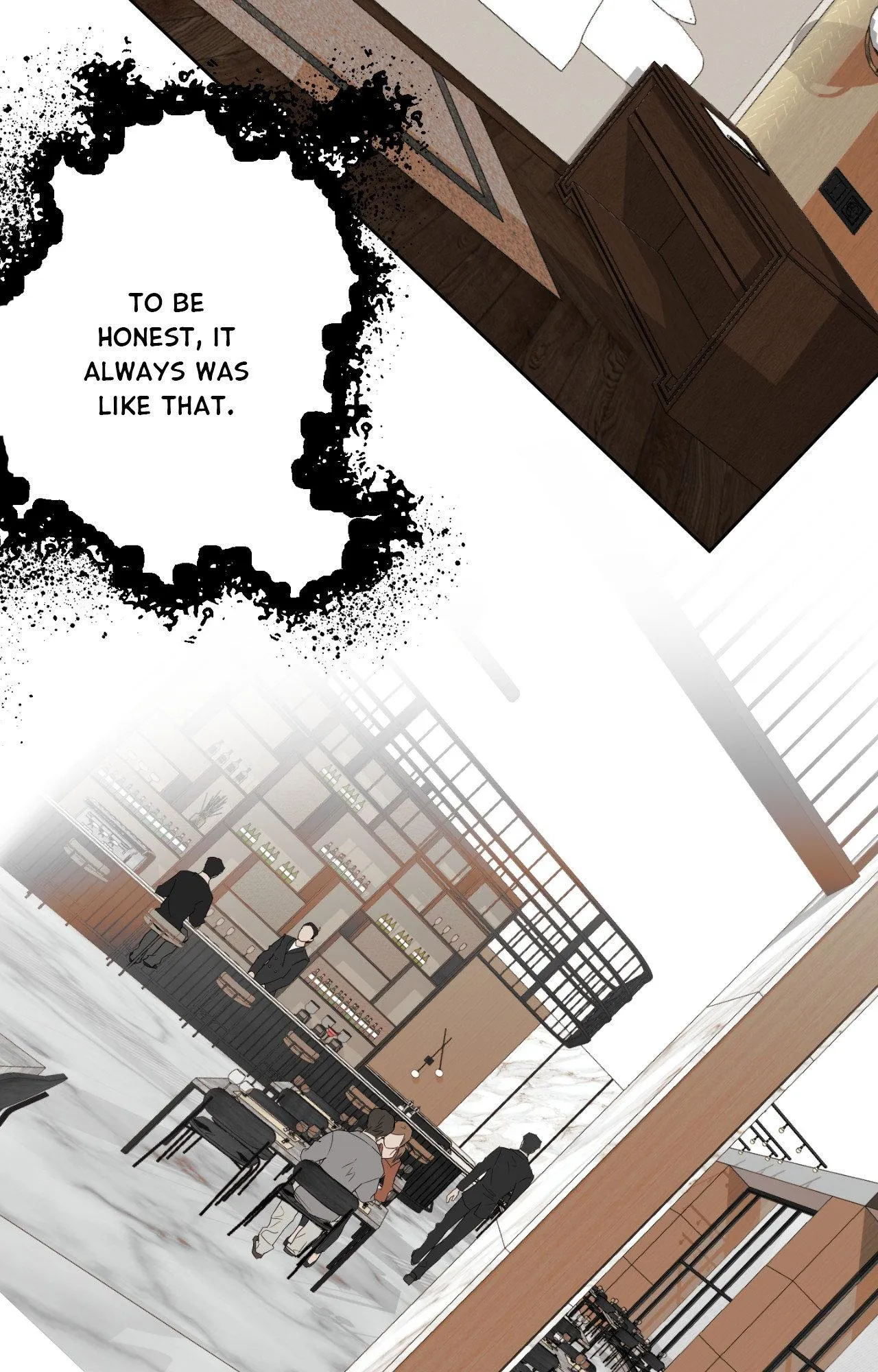 Full Book - Chapter 29 Page 76