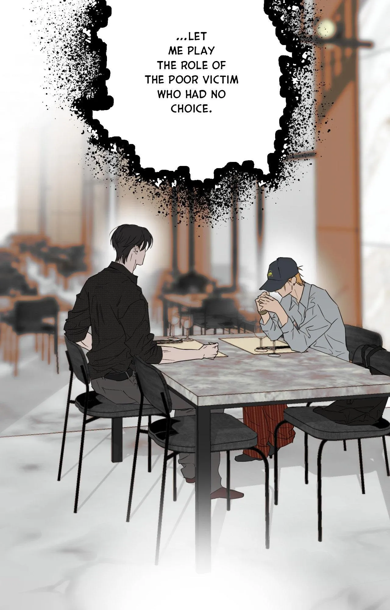 Full Book - Chapter 29 Page 78