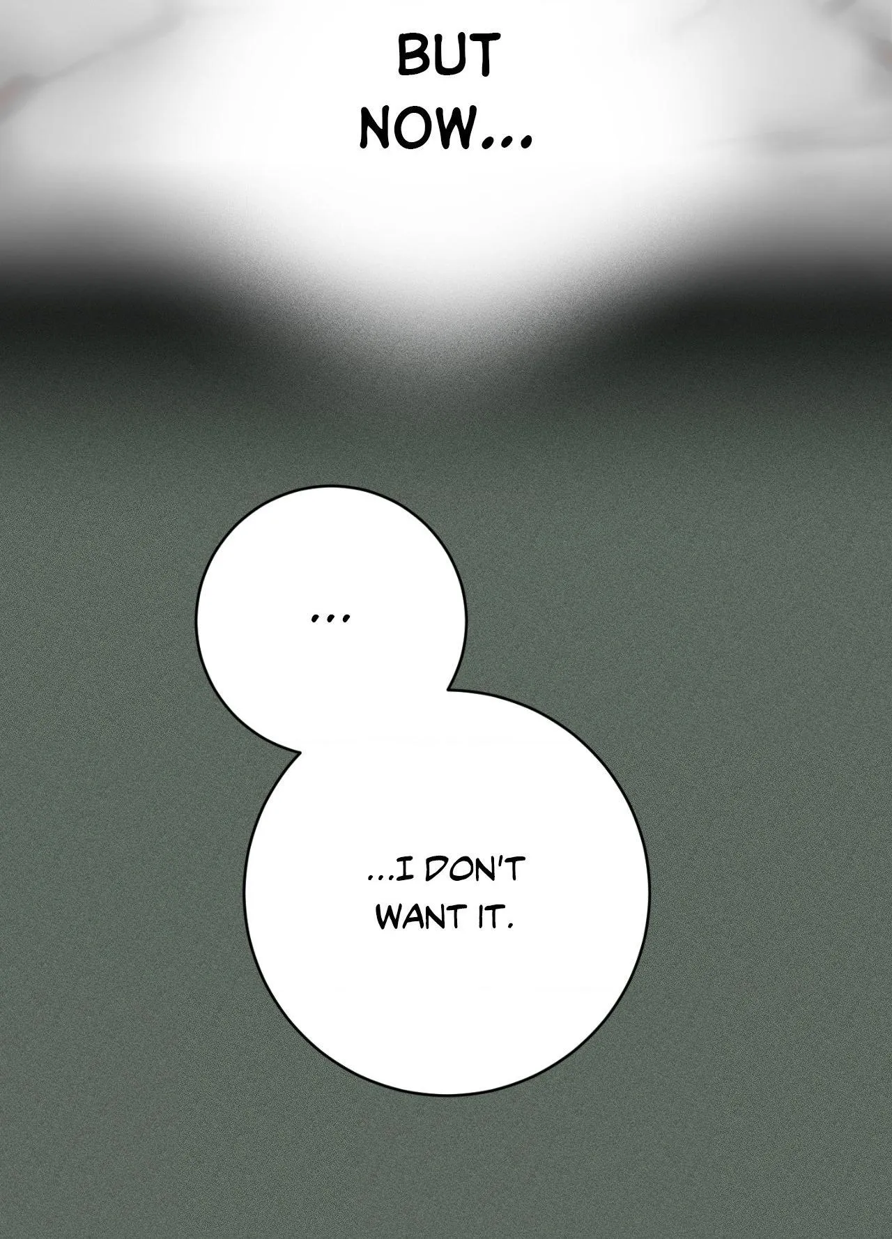 Full Book - Chapter 29 Page 79