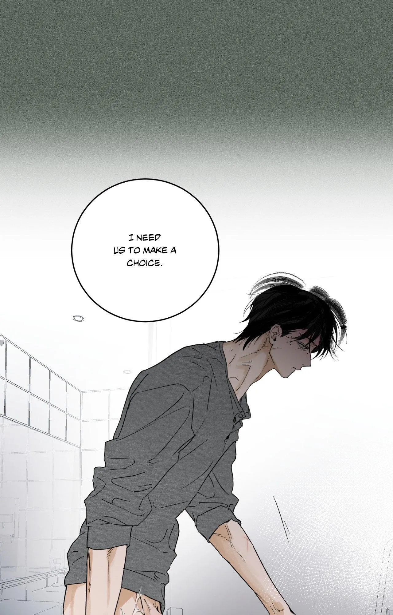 Full Book - Chapter 29 Page 80
