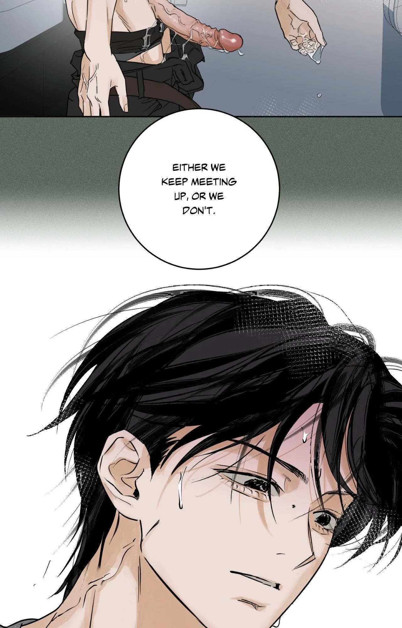 Full Book - Chapter 29 Page 81