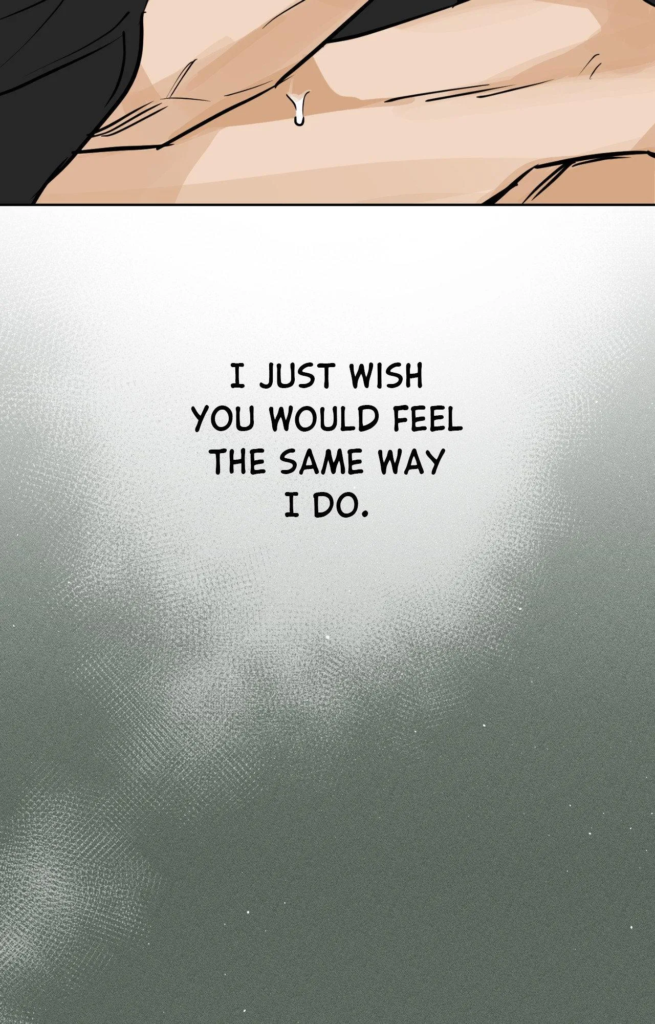 Full Book - Chapter 29 Page 85