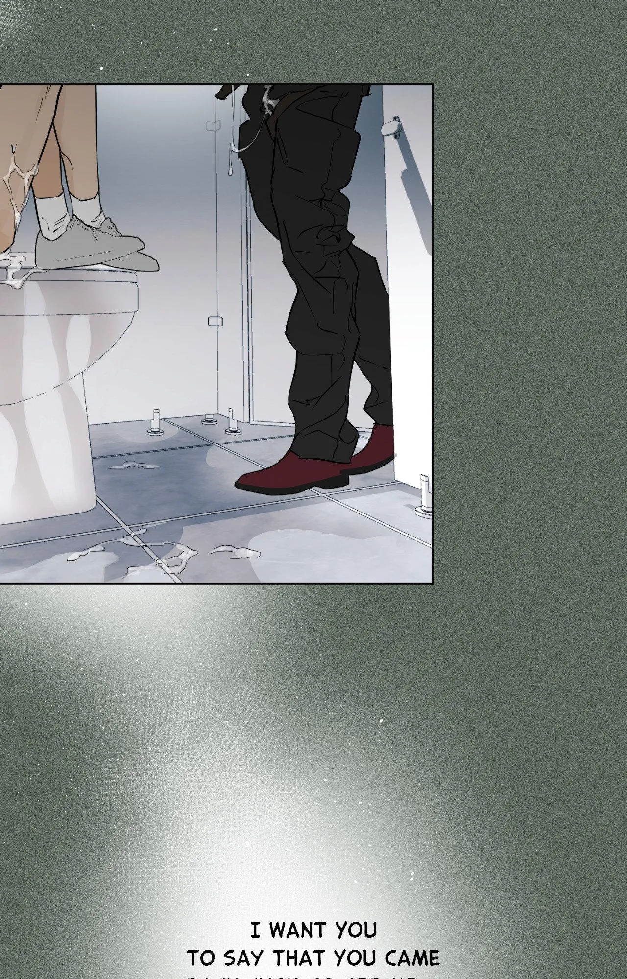 Full Book - Chapter 29 Page 86