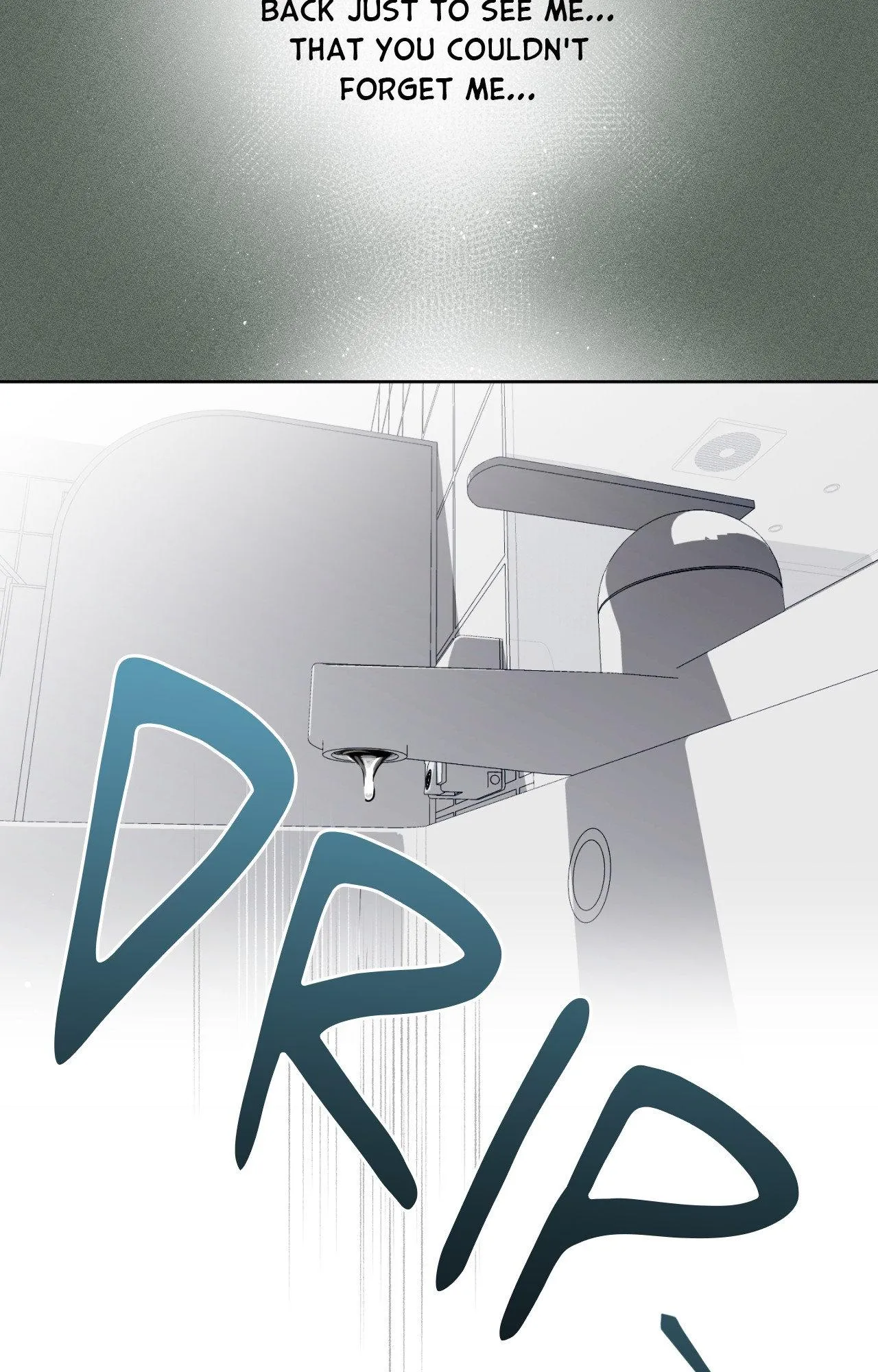Full Book - Chapter 29 Page 87