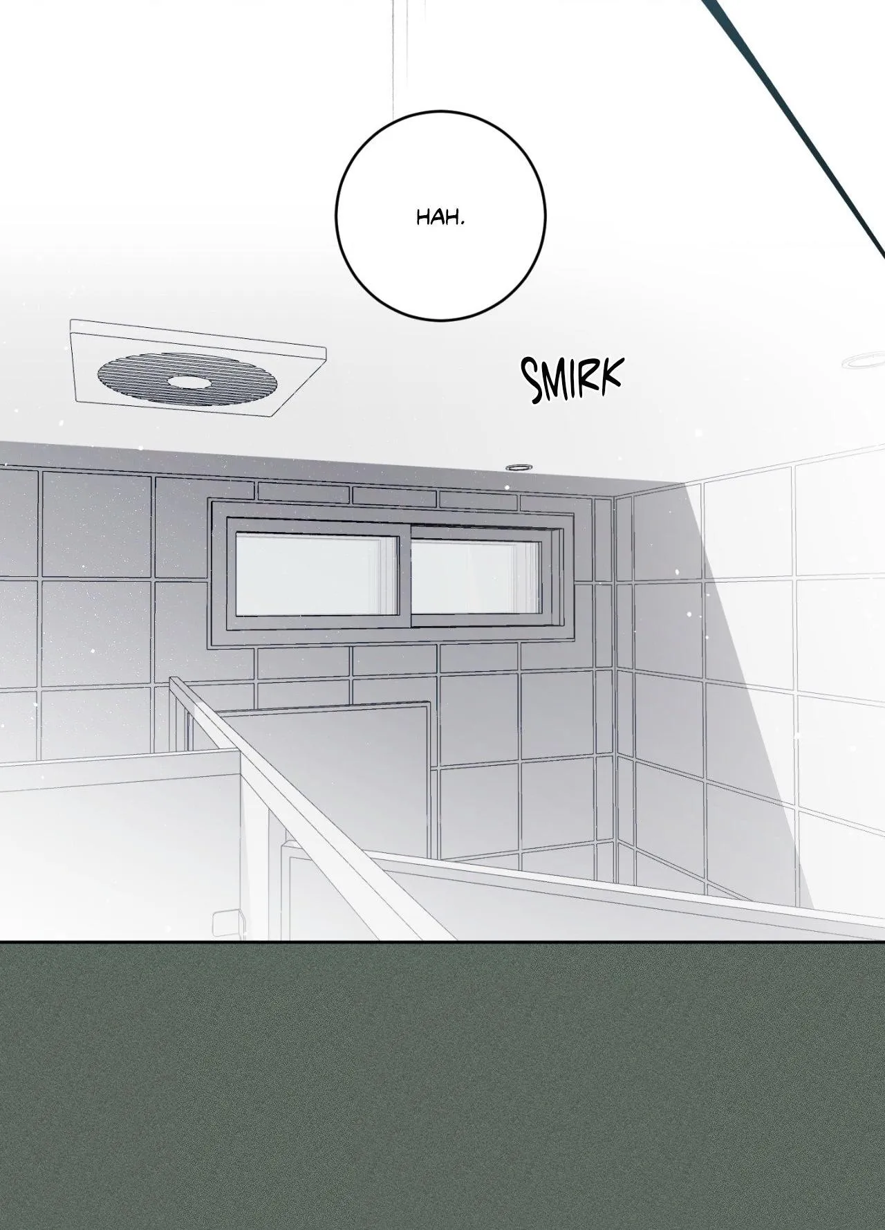 Full Book - Chapter 29 Page 88