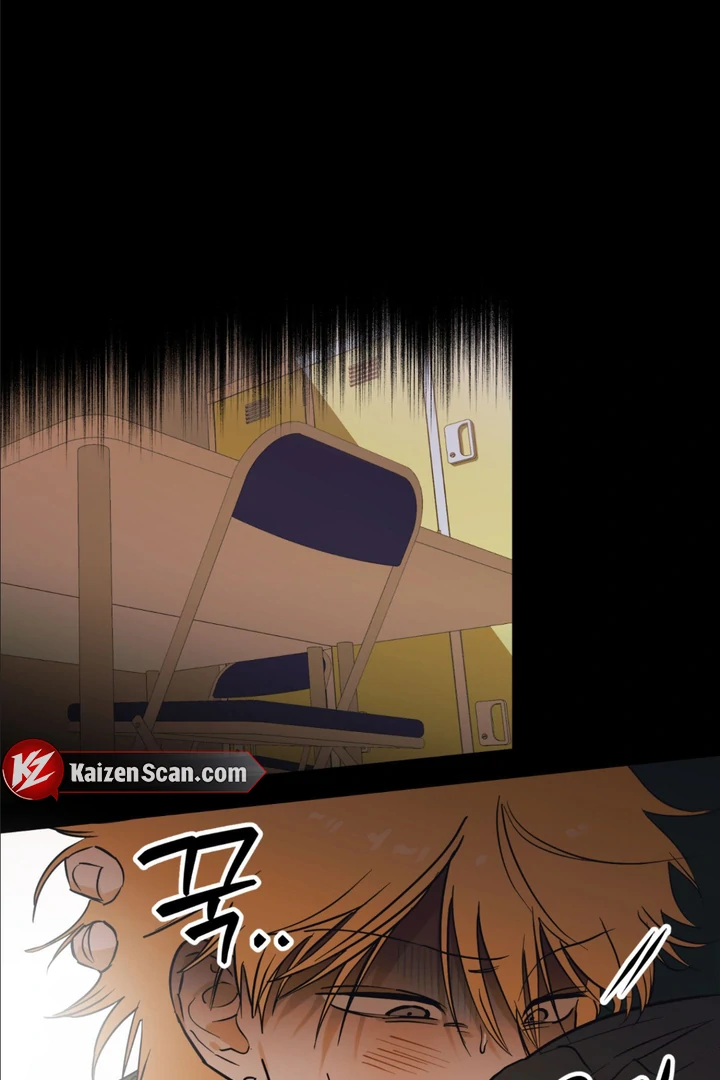 Full Book - Chapter 3 Page 2