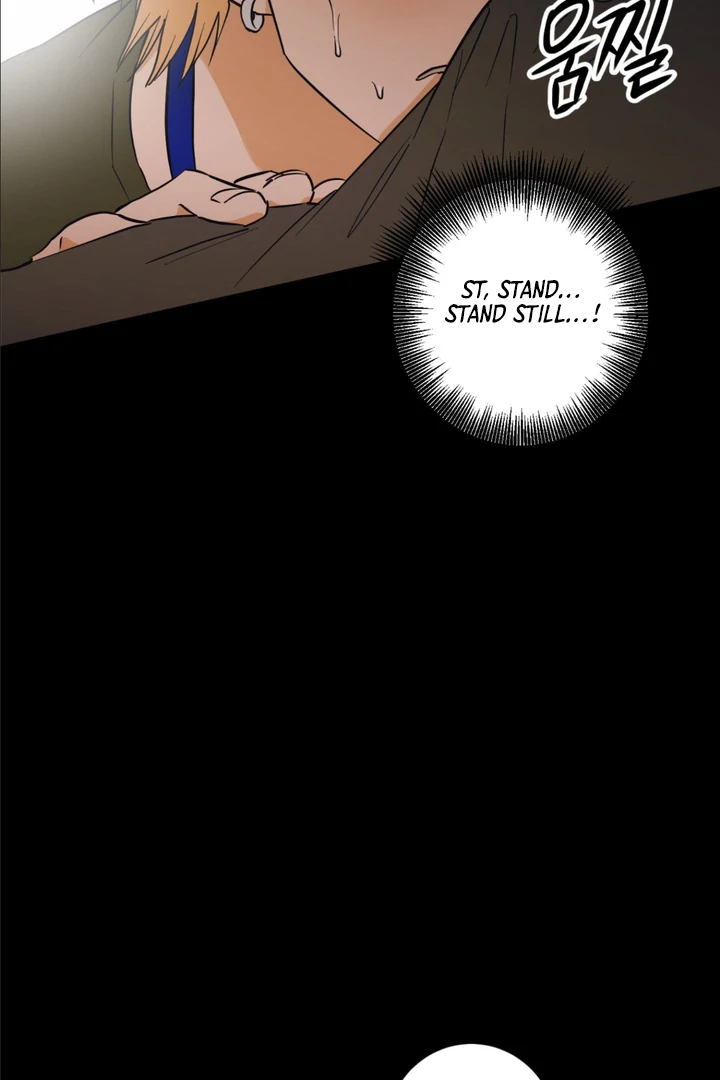 Full Book - Chapter 3 Page 3