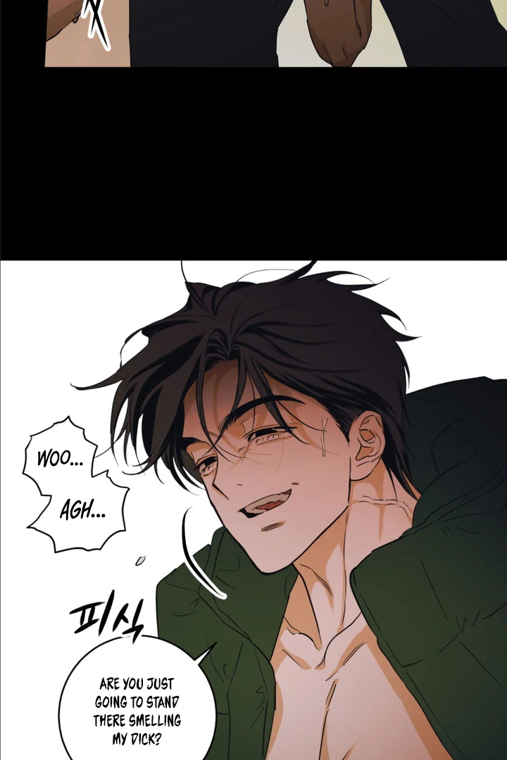 Full Book - Chapter 3 Page 5