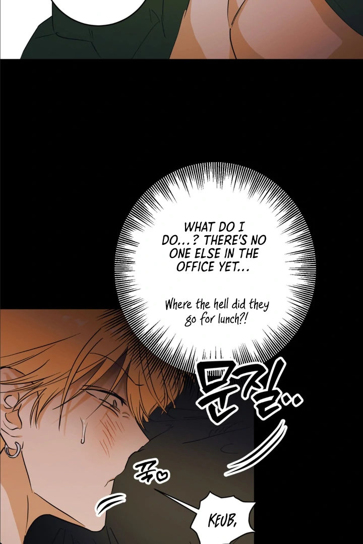 Full Book - Chapter 3 Page 6