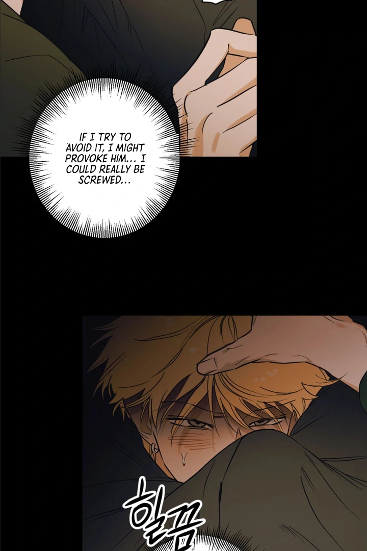 Full Book - Chapter 3 Page 7