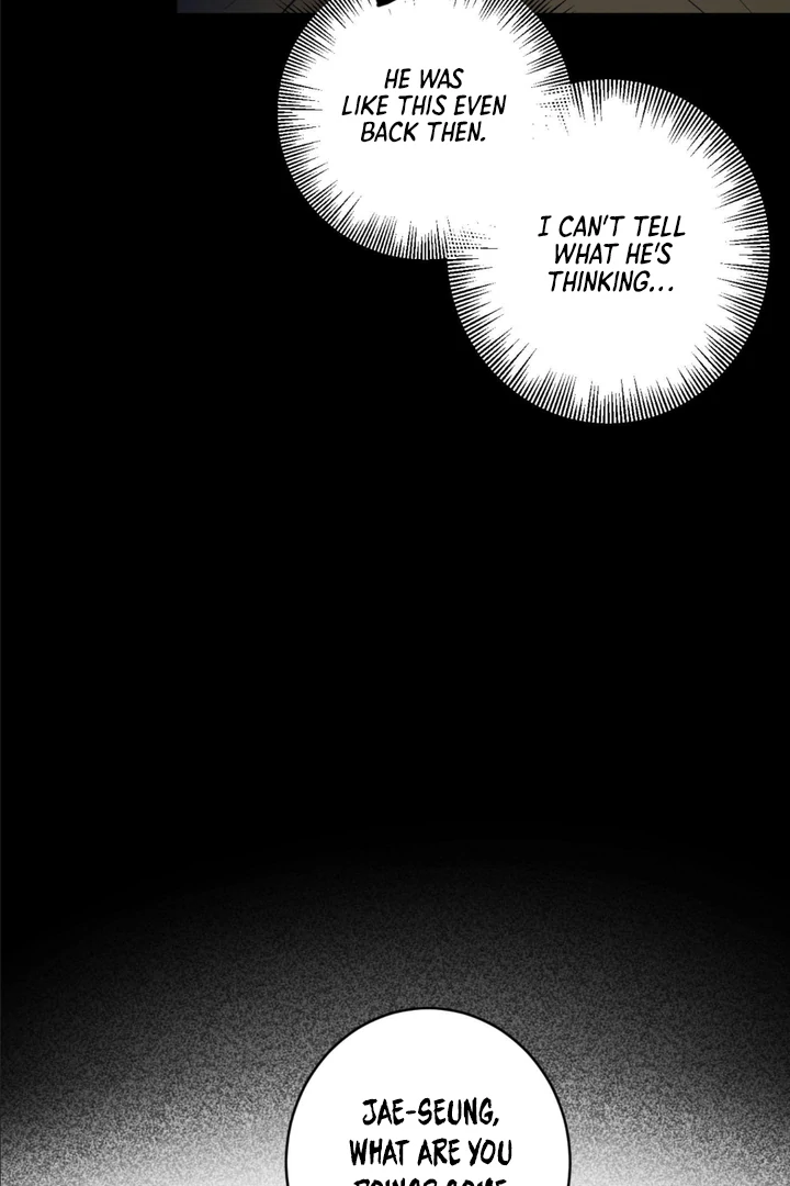 Full Book - Chapter 3 Page 8