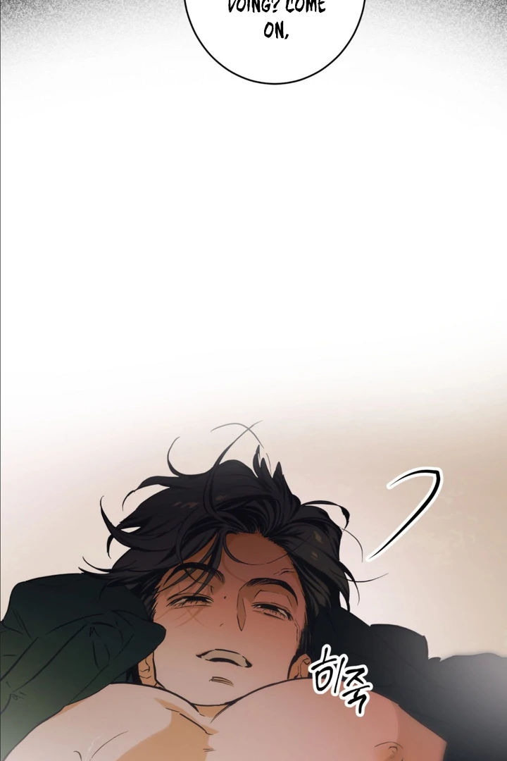 Full Book - Chapter 3 Page 9