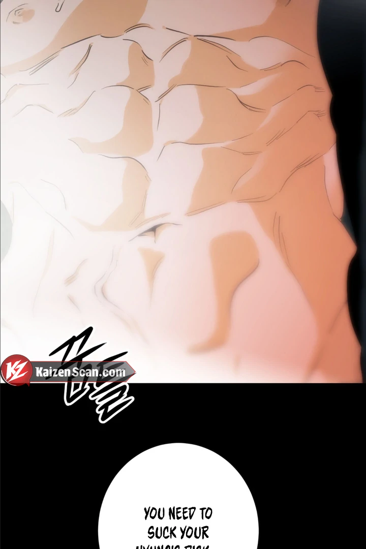 Full Book - Chapter 3 Page 10