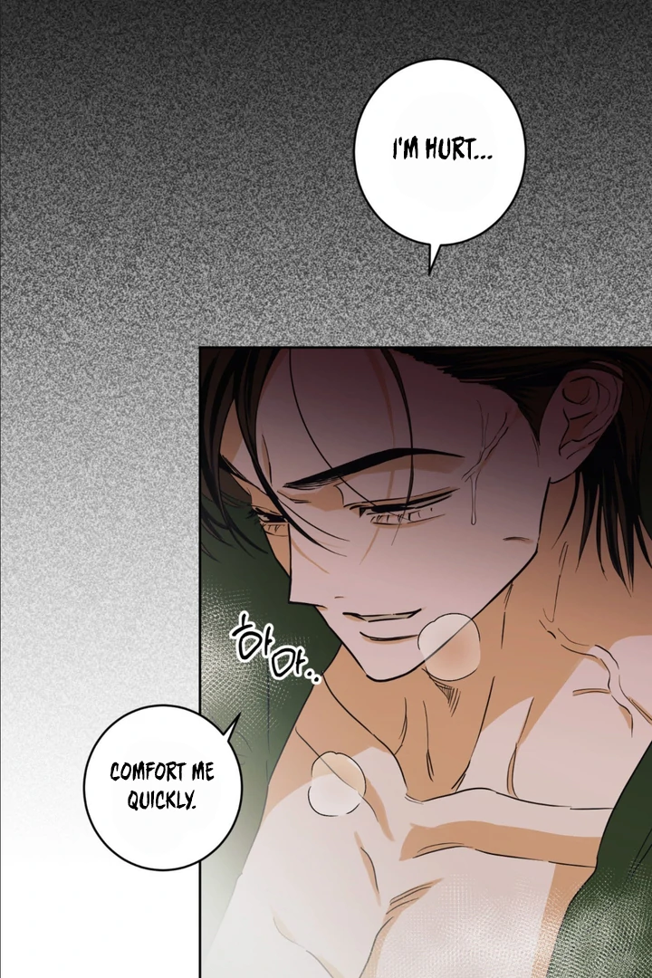 Full Book - Chapter 3 Page 15