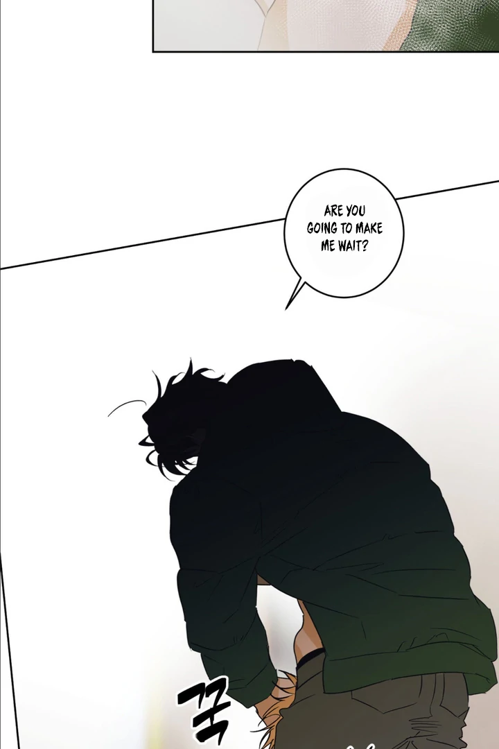 Full Book - Chapter 3 Page 16