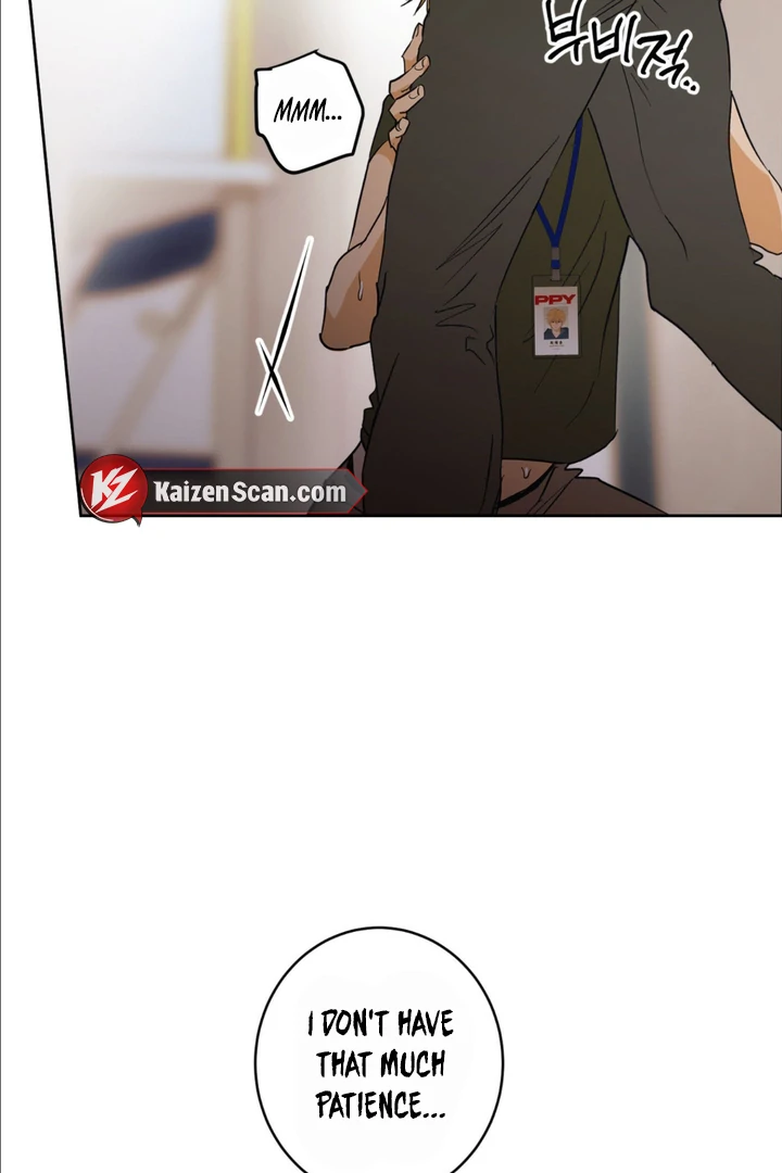 Full Book - Chapter 3 Page 17