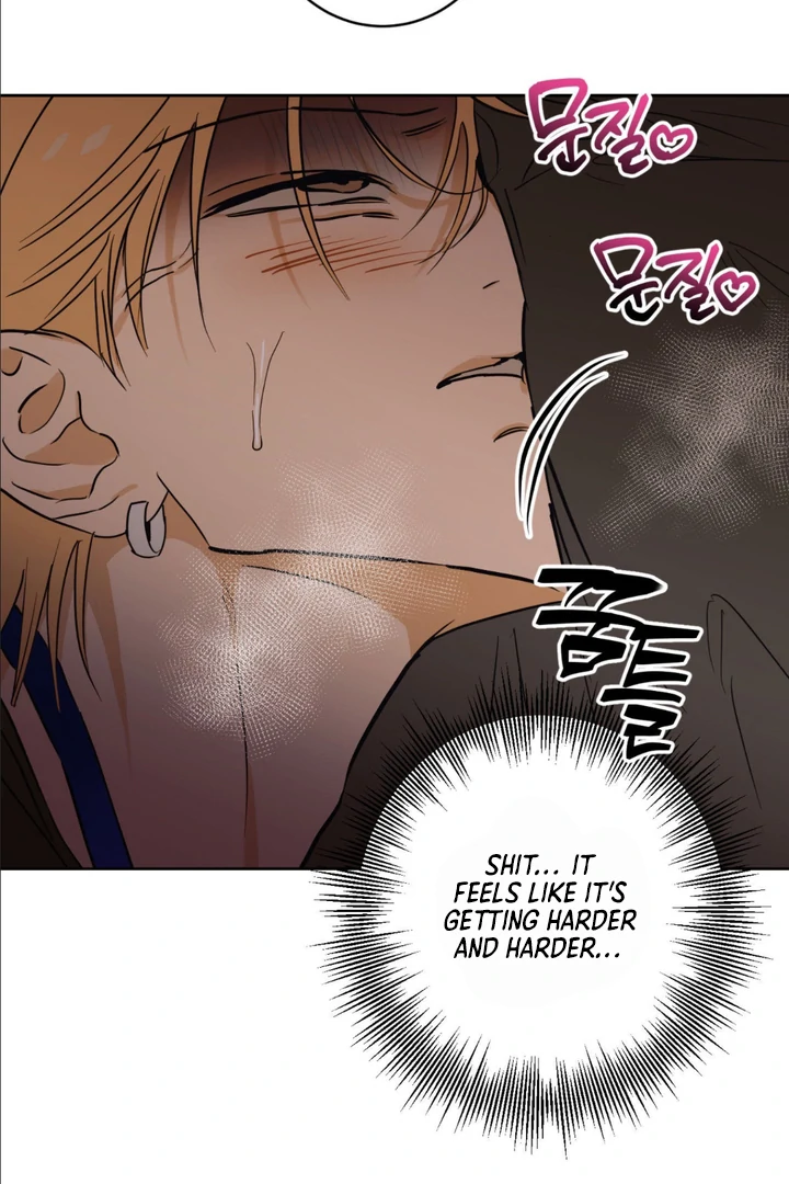 Full Book - Chapter 3 Page 18