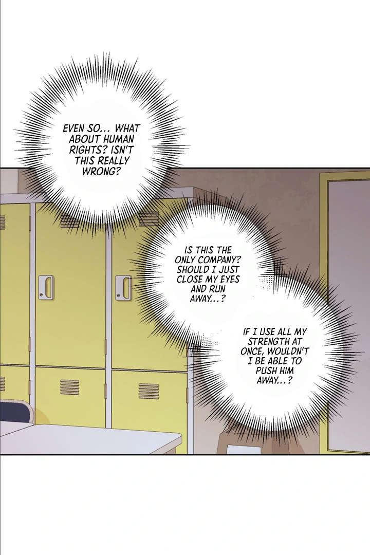 Full Book - Chapter 3 Page 19