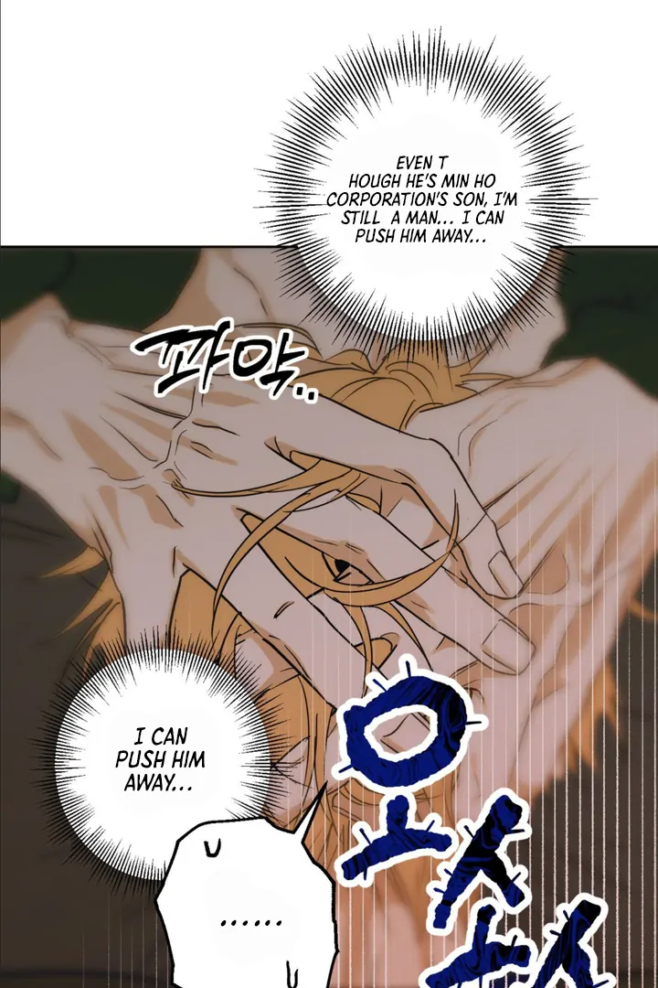 Full Book - Chapter 3 Page 20