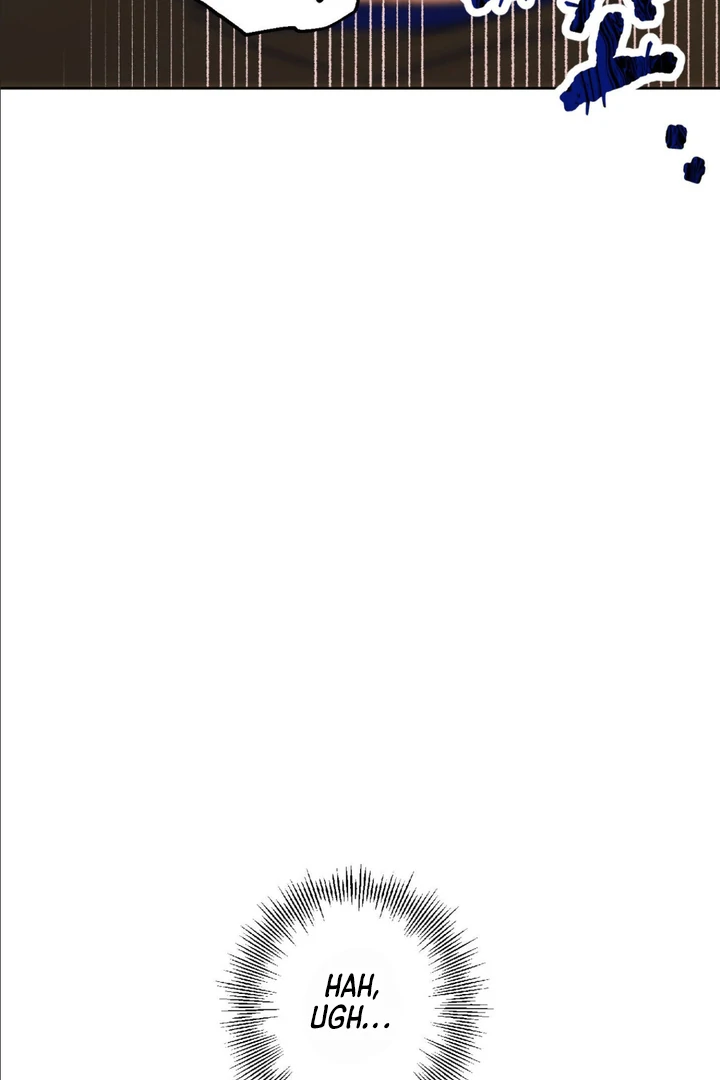 Full Book - Chapter 3 Page 21