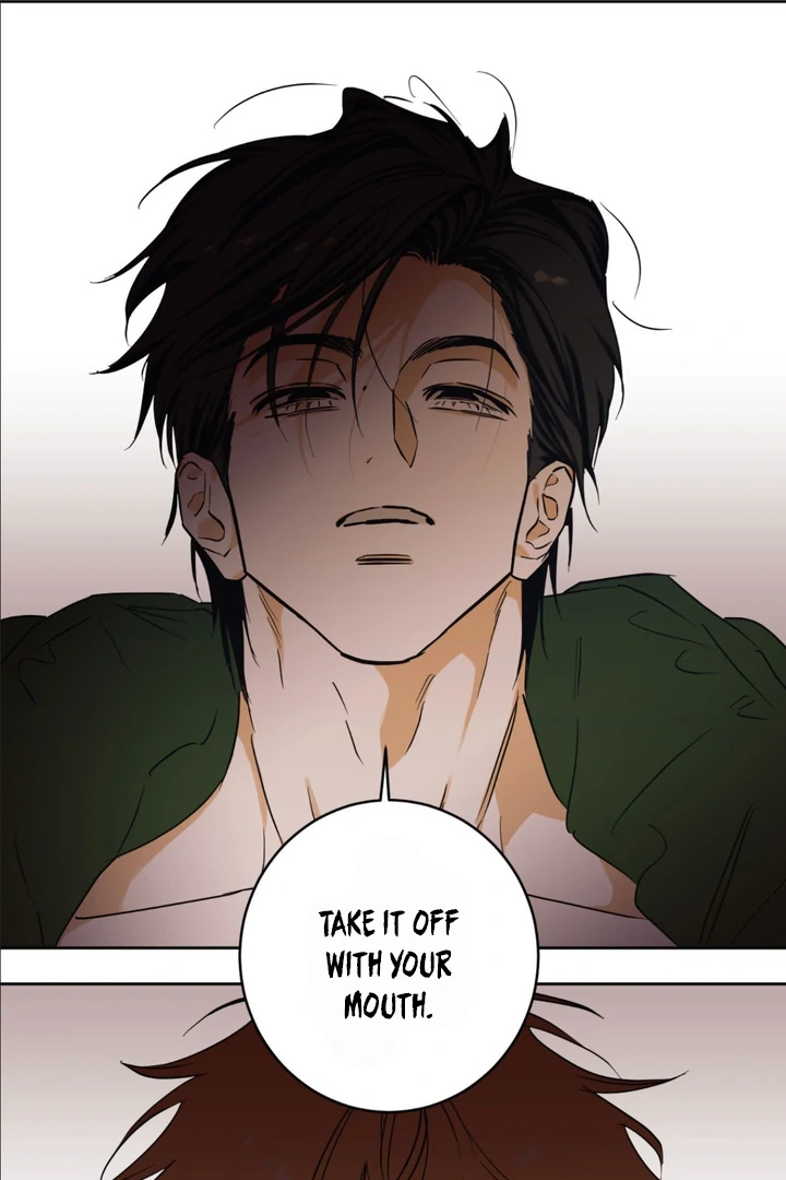 Full Book - Chapter 3 Page 26