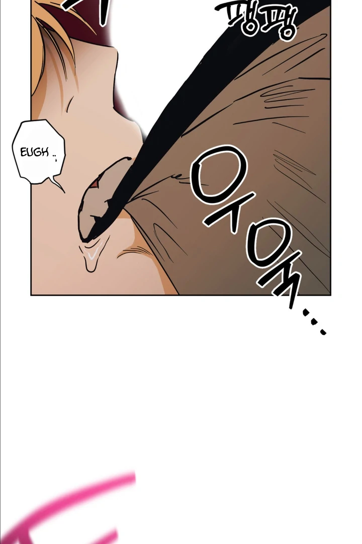 Full Book - Chapter 3 Page 30