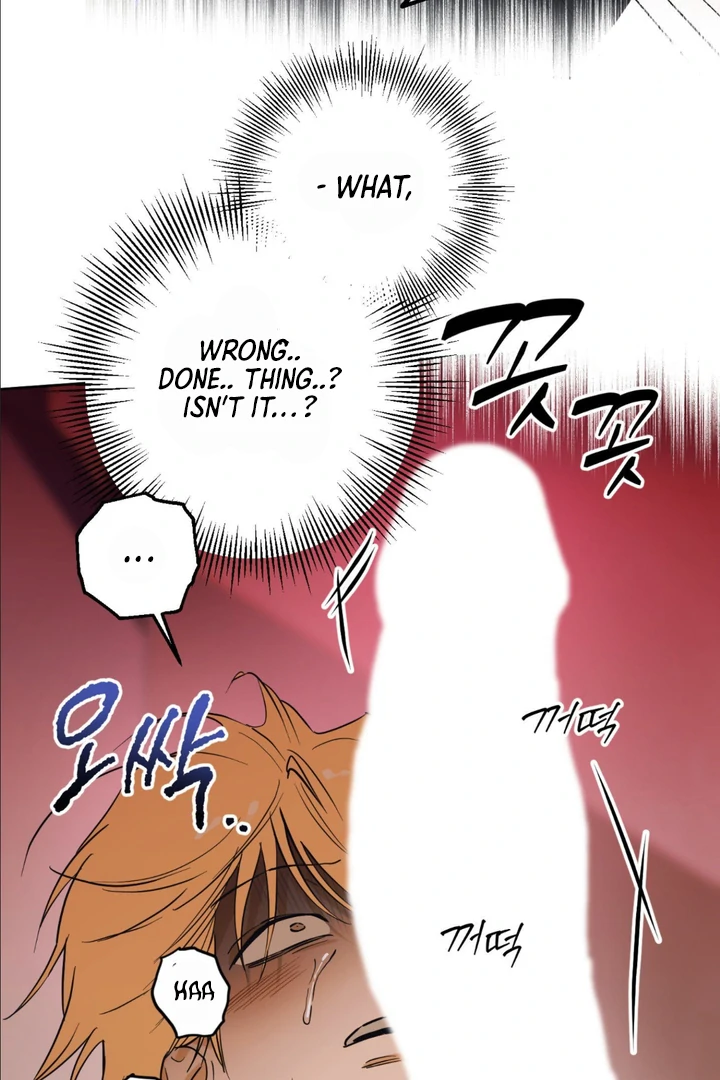 Full Book - Chapter 3 Page 32