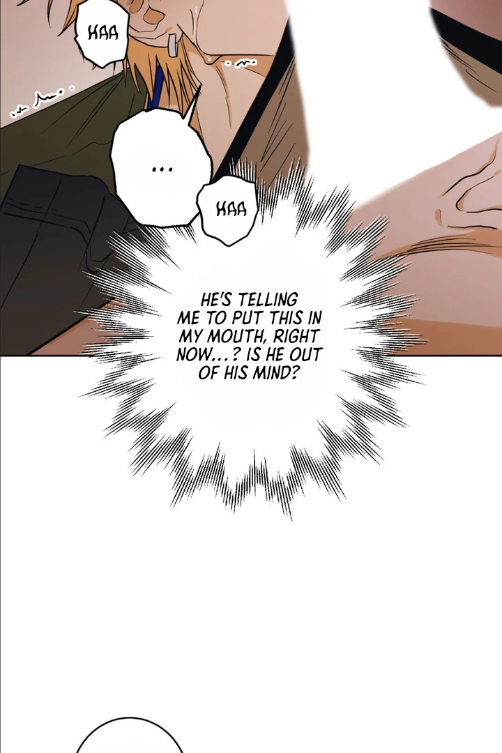 Full Book - Chapter 3 Page 33
