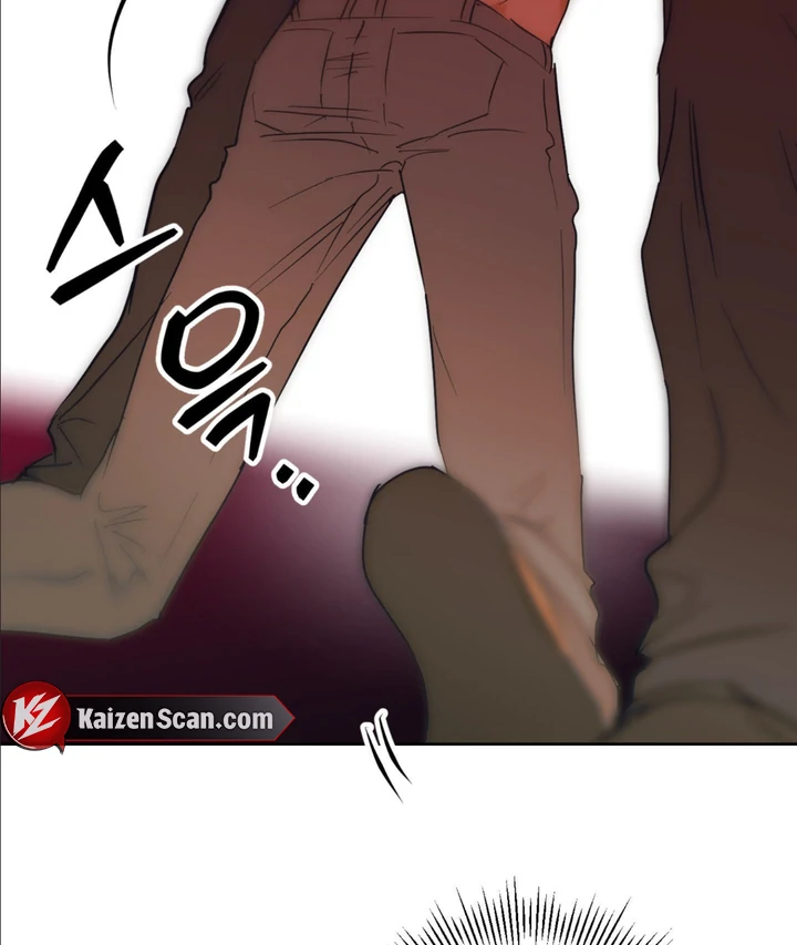 Full Book - Chapter 3 Page 36