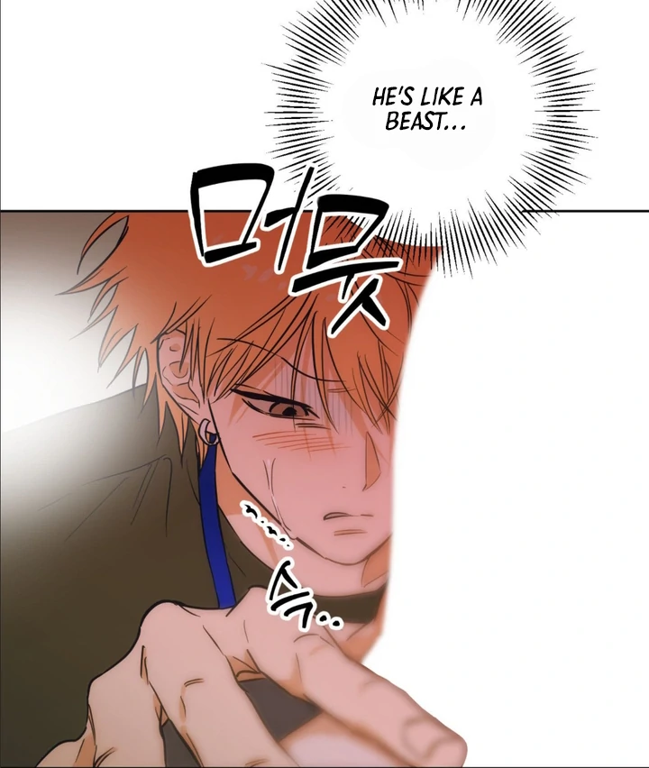 Full Book - Chapter 3 Page 37