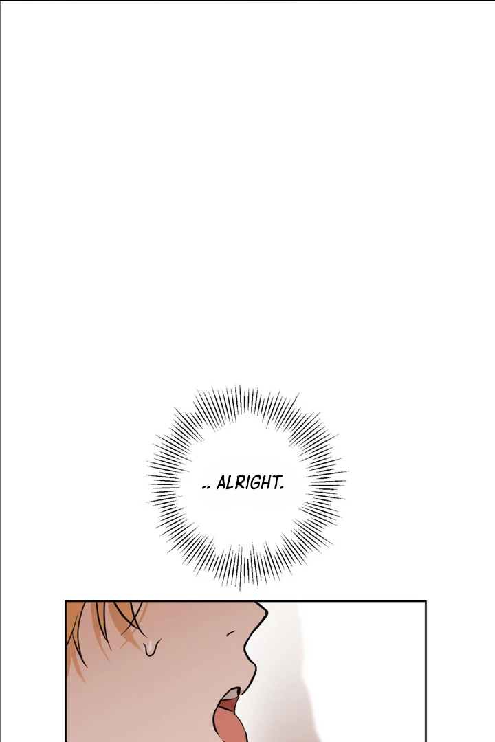 Full Book - Chapter 3 Page 38
