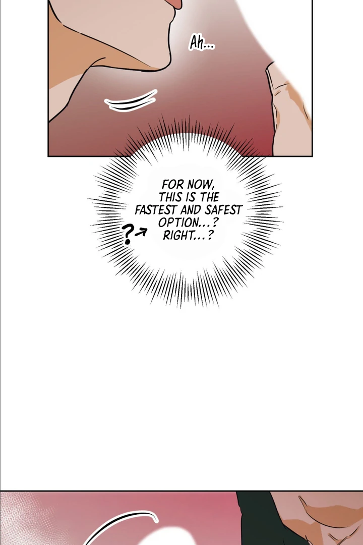 Full Book - Chapter 3 Page 39